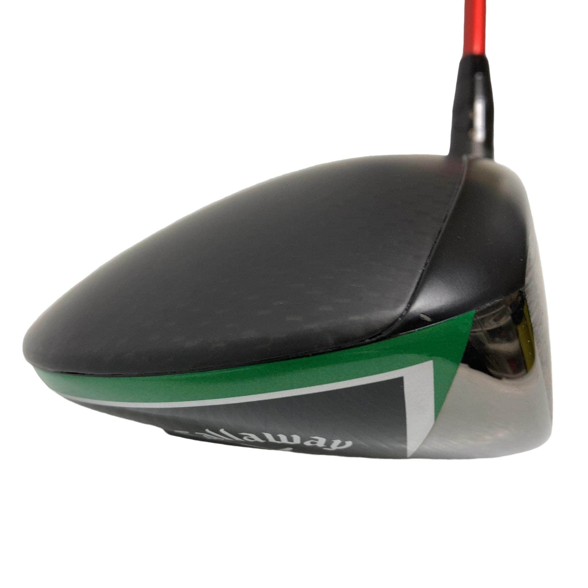 �d�k�x�s�d�@�P�O�D�T°