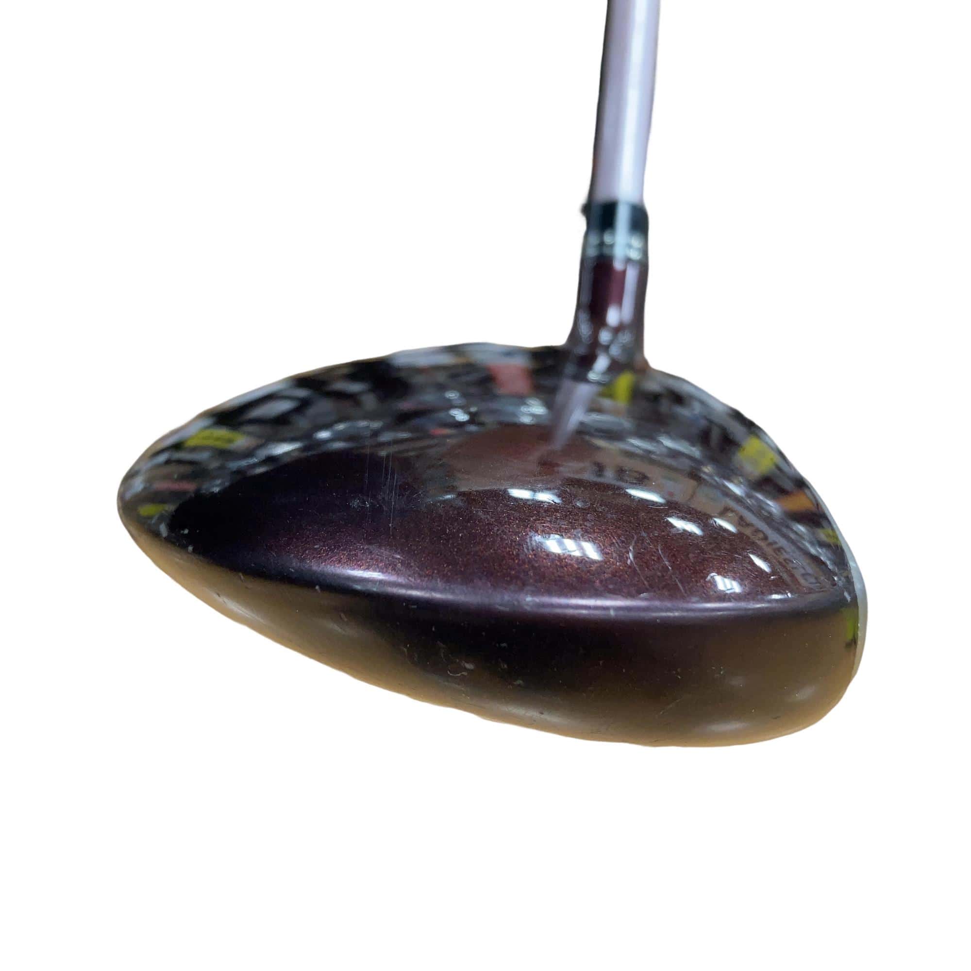 wwhniQOPUj@Svi{h[j@fB[X