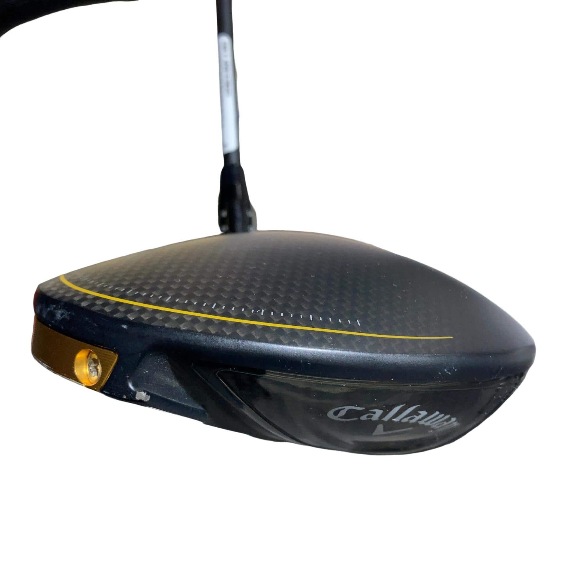 �q�n�f�t�d�@�r�s�@�l�`�w�@�@�X°