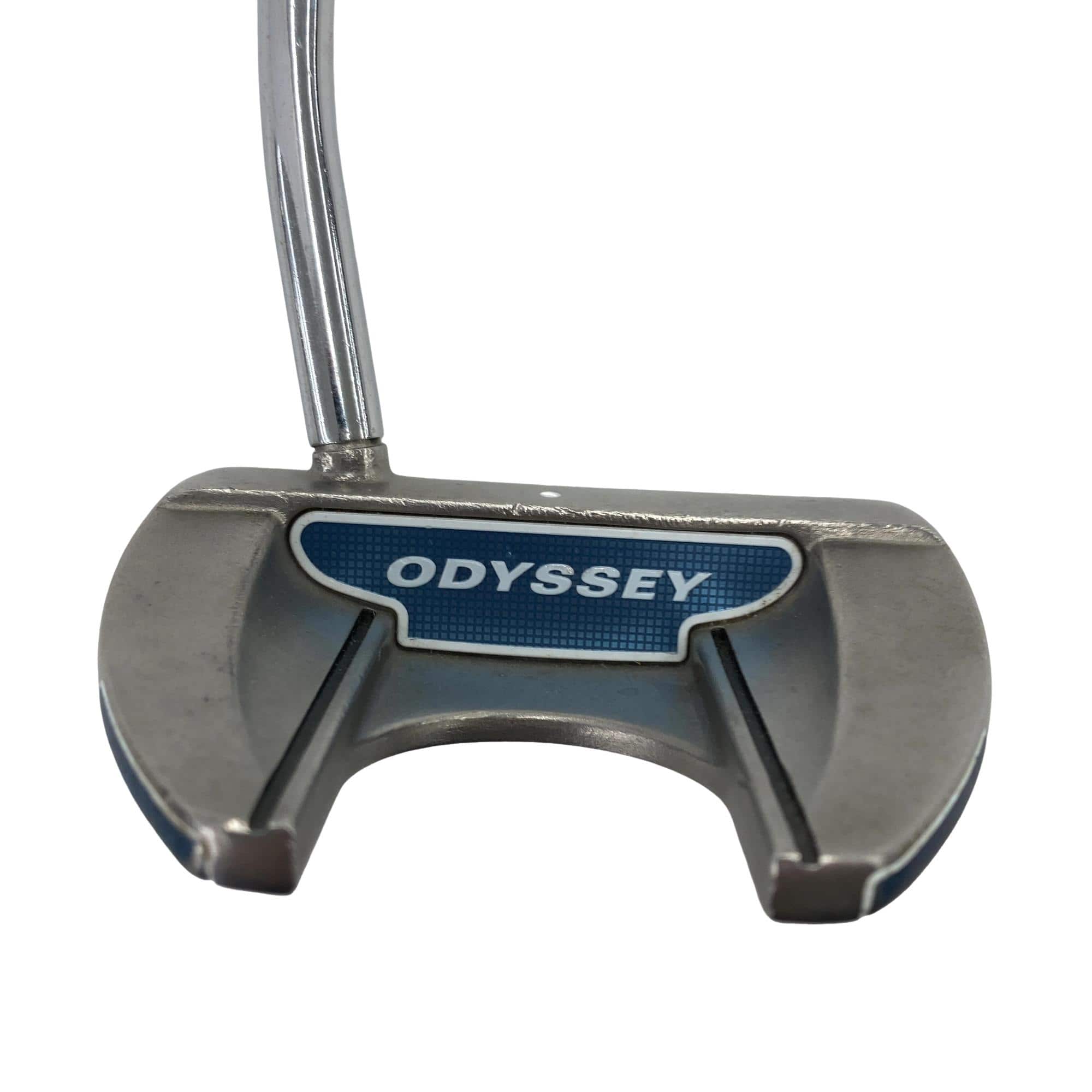 �v�g�h�s�d�@�g�n�s�@�q�w�@�u�|�k�h�m�d�@�R�S�C���`