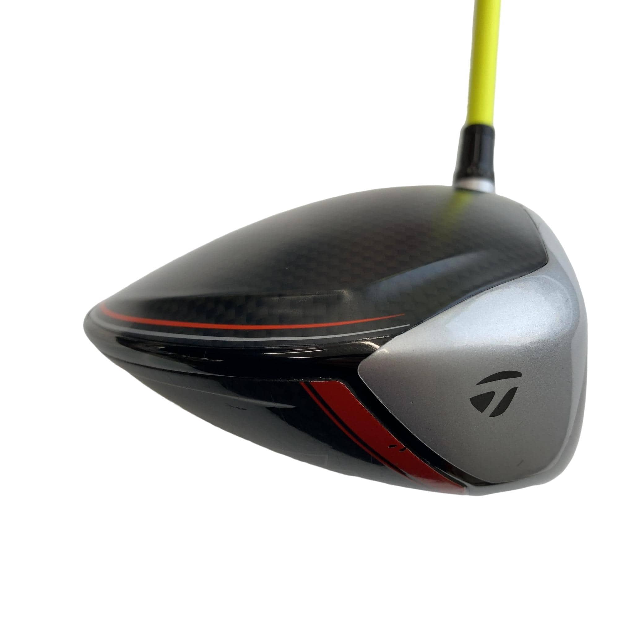 �l�U�@�P�O�D�T°