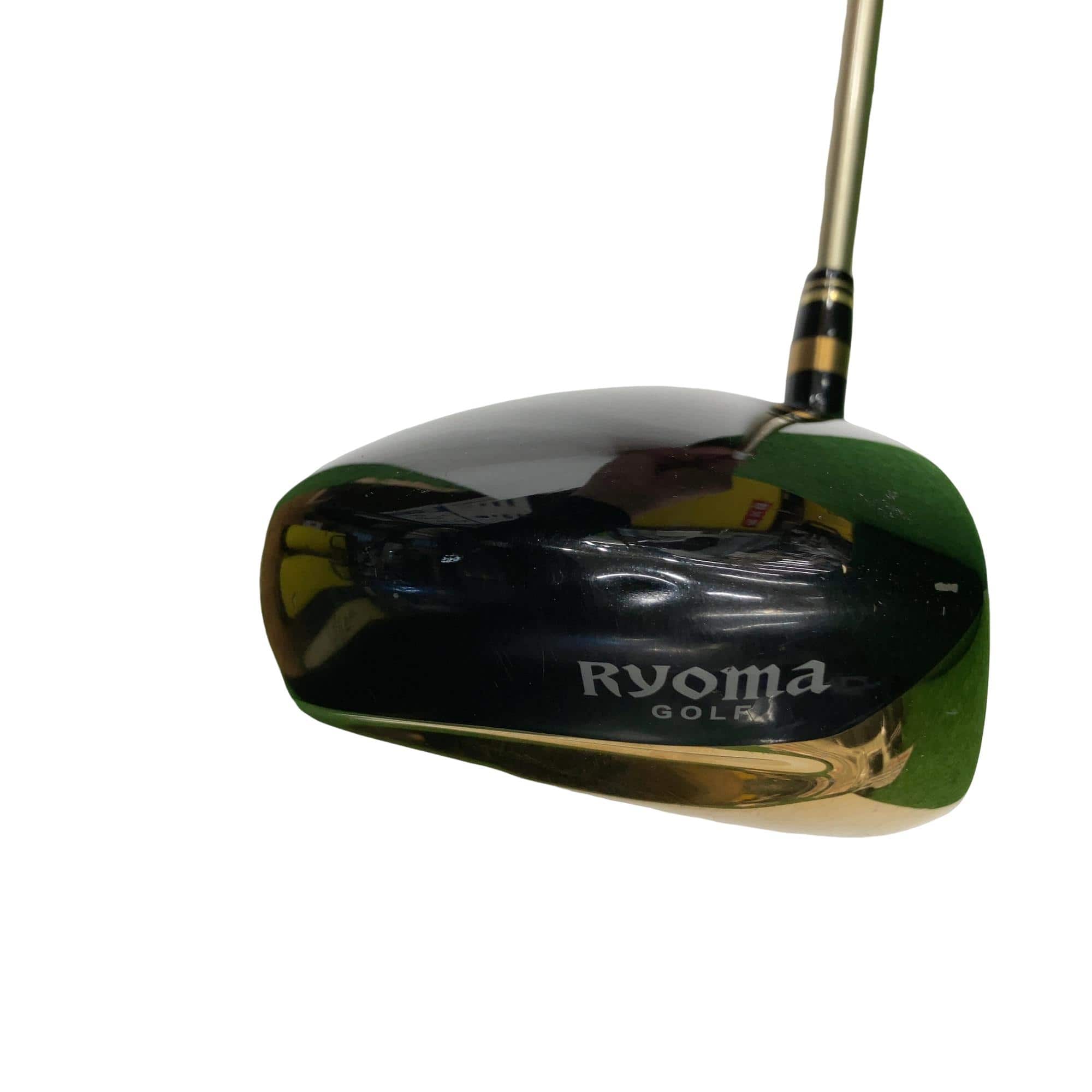 l`whl`@sxod|f@PPDT°