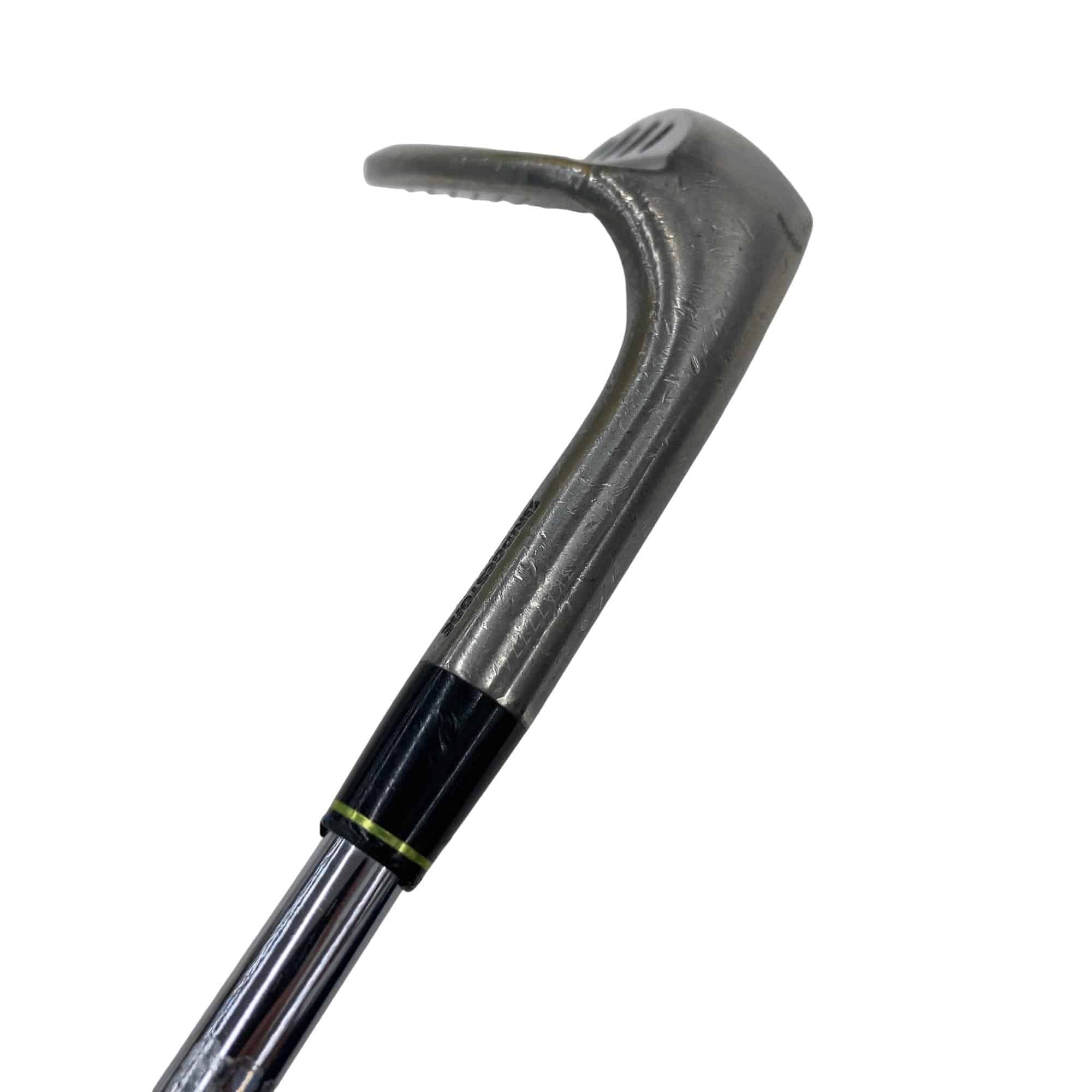 oqdbdos@alP@ubN@TW°^PQ°