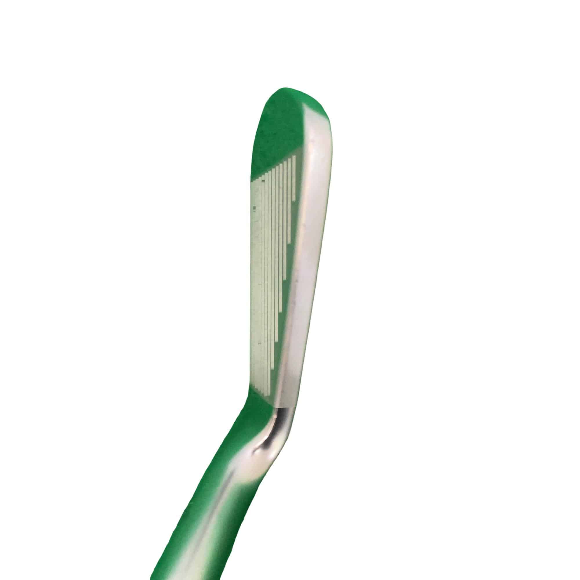 �r�q�h�w�n�m�@�y�w�V�@�@�U�r�i���{���F�U�{�Z�b�g�j