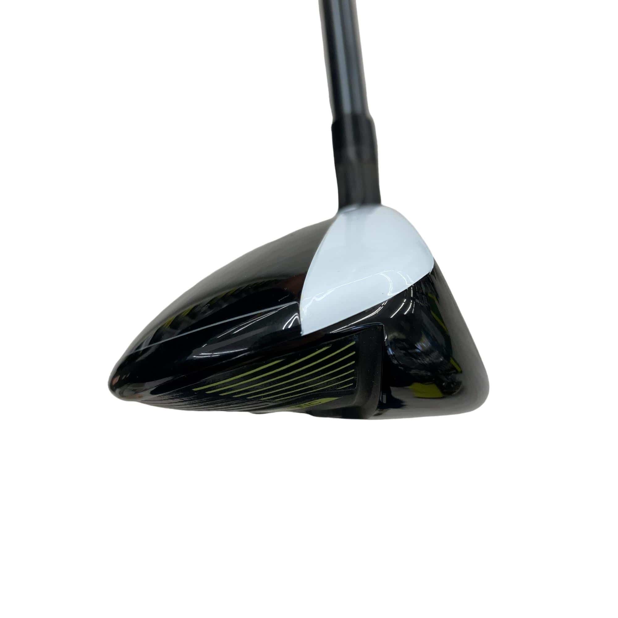 �l�Q�i�Q�O�P�V�j�@�t�S�@�t�r�`