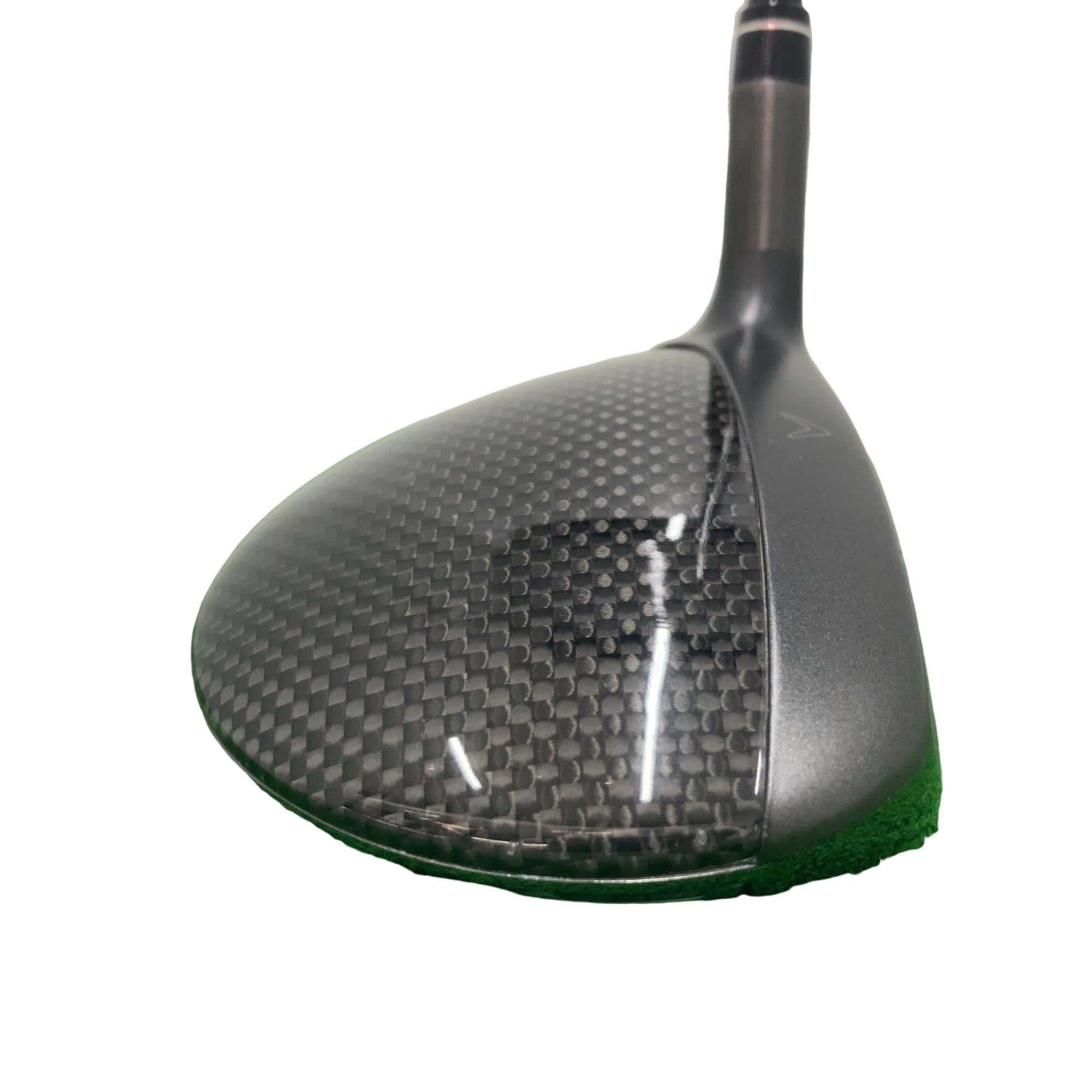 �o�`�q�`�c�x�l�@�`���@�r�l�n�j�d�@�l�`�w�@�e�`�r�s�@�T�v