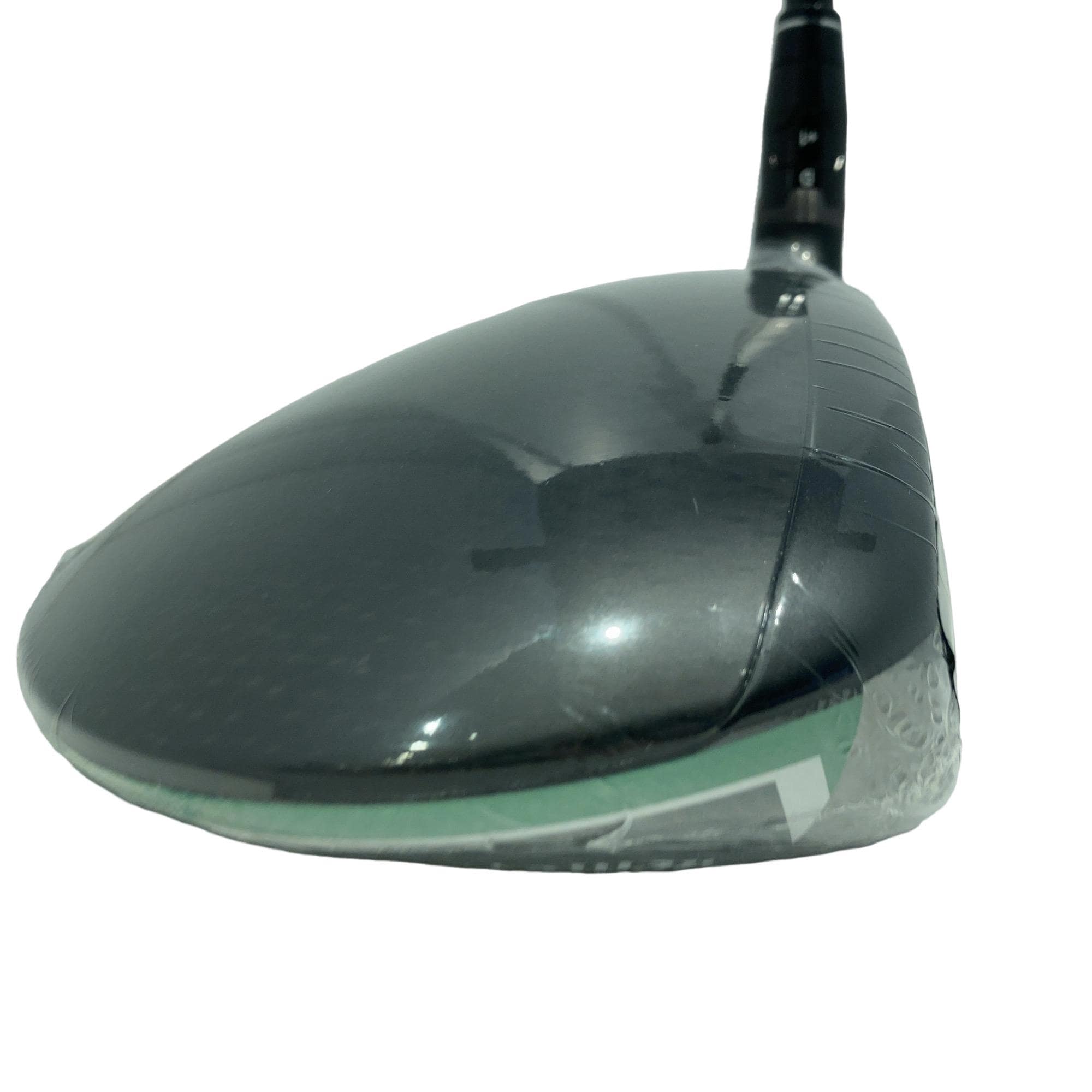 �d�k�x�s�d�@�l�`�w�@�e�`�r�s�@�P�O�D�T°