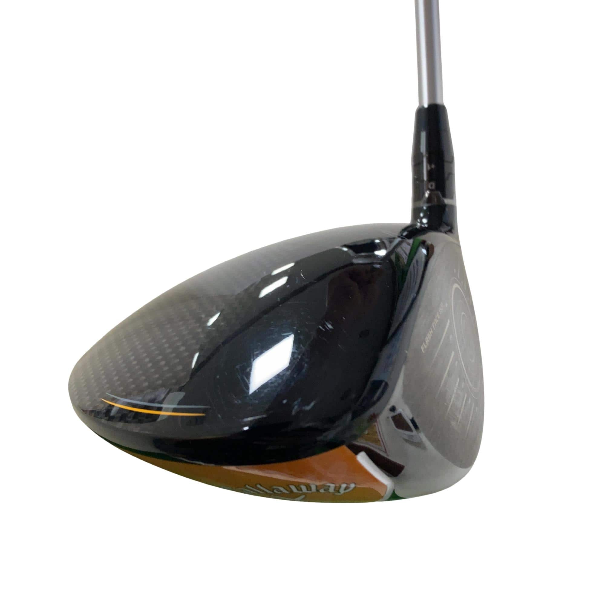 �l�`�u�q�h�j�@�@�X°