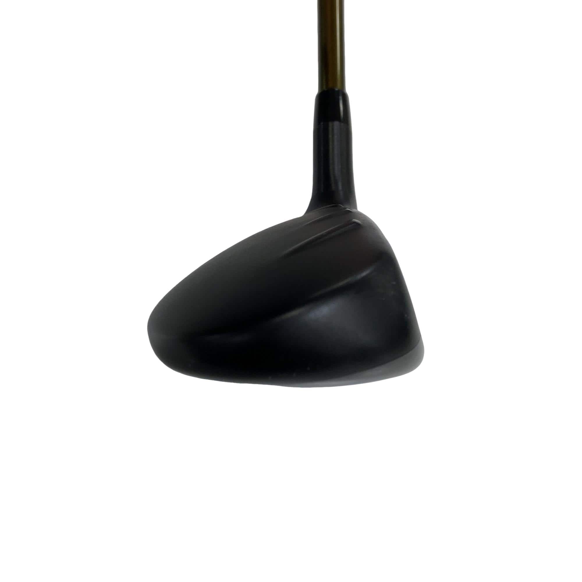 �f�S�O�O�@�t�S