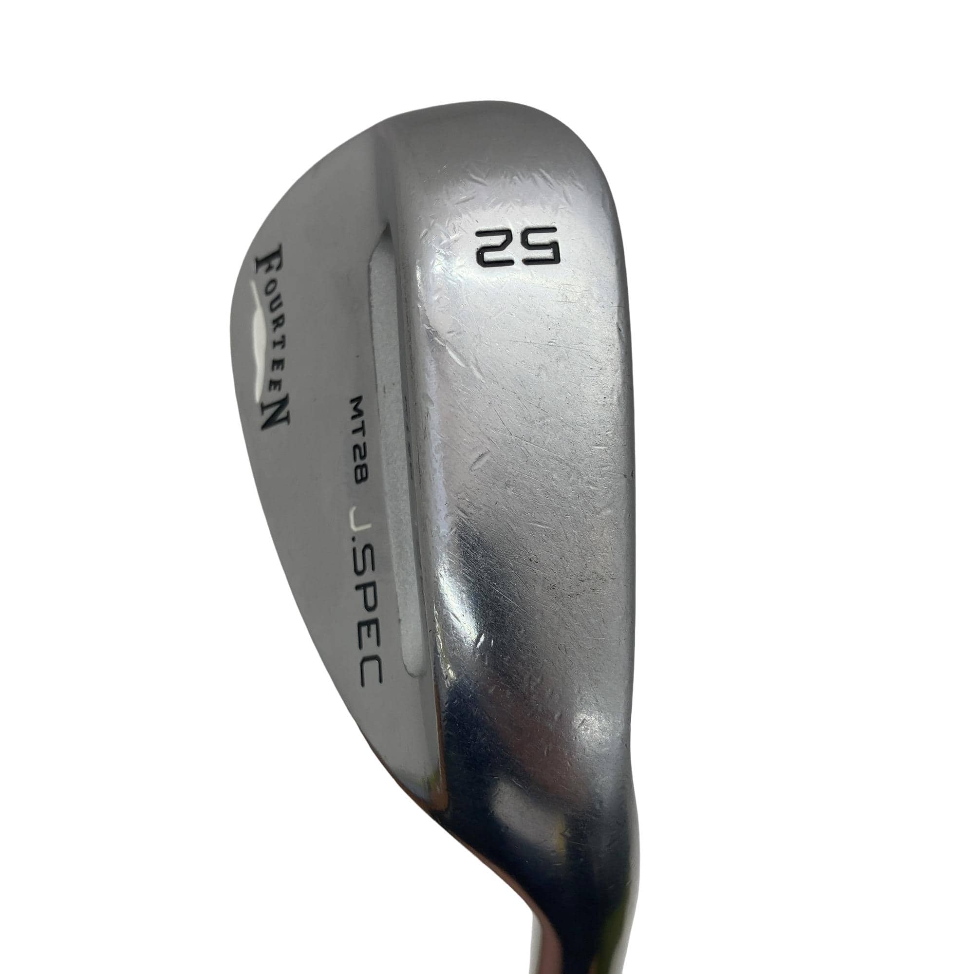 �l�s�|�Q�W�@�i�D�r�o�d�b�@�T�Q°