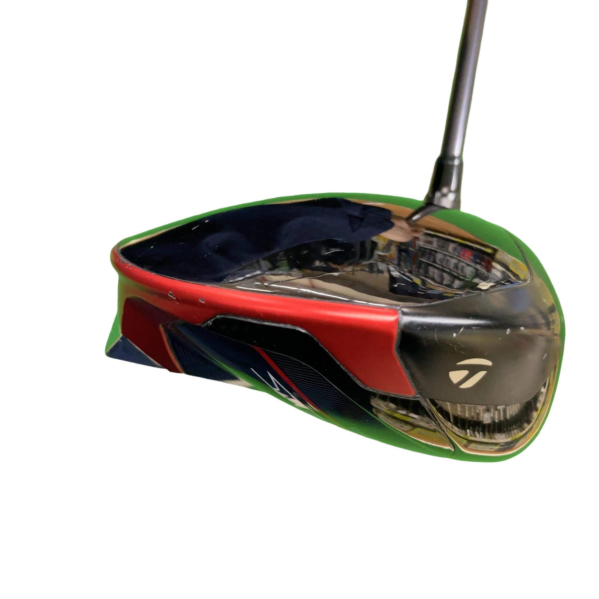 �r�s�d�`�k�s�g�Q�@�P�O�D�T°