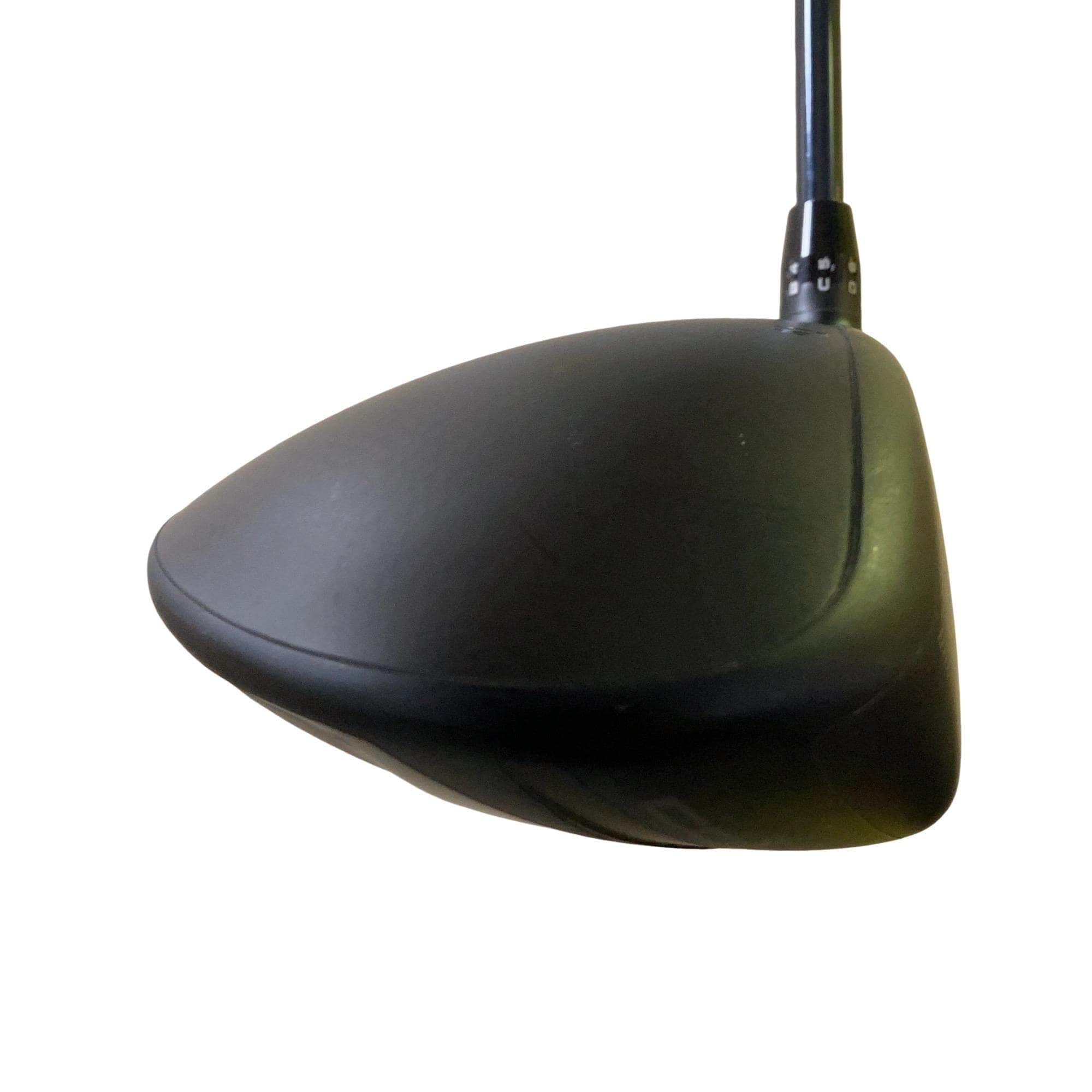 �����������@�c�r�|�`�c�`�o�s�@�k�r�@�@�X°