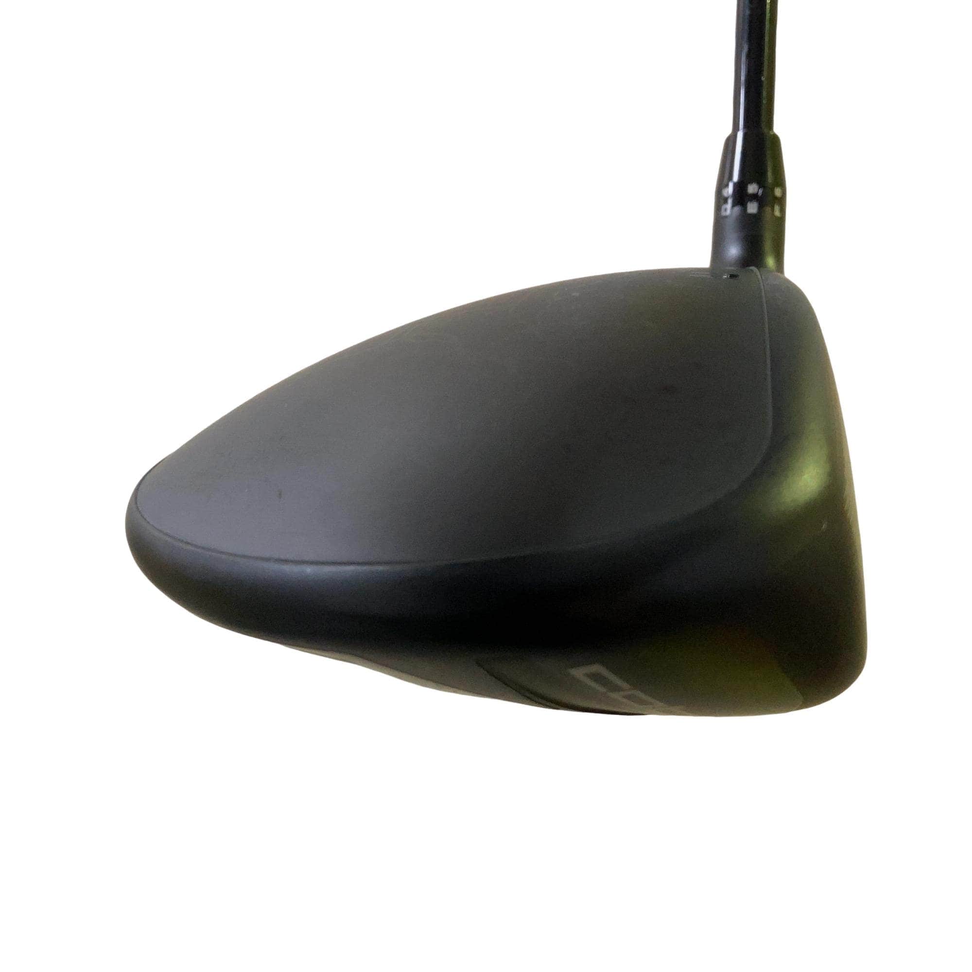 �����������@�c�r�|�`�c�`�o�s�@�l�`�w�|�c�@�P�O�D�T°