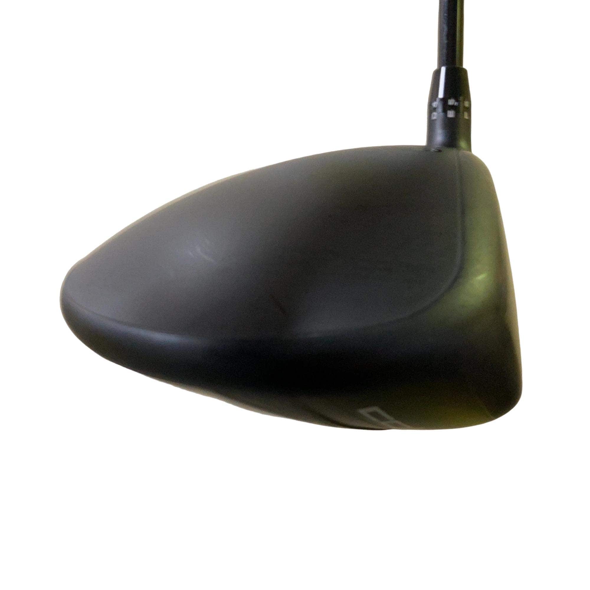 �����������@�c�r�|�`�c�`�o�s�@�w�@�P�O�D�T°