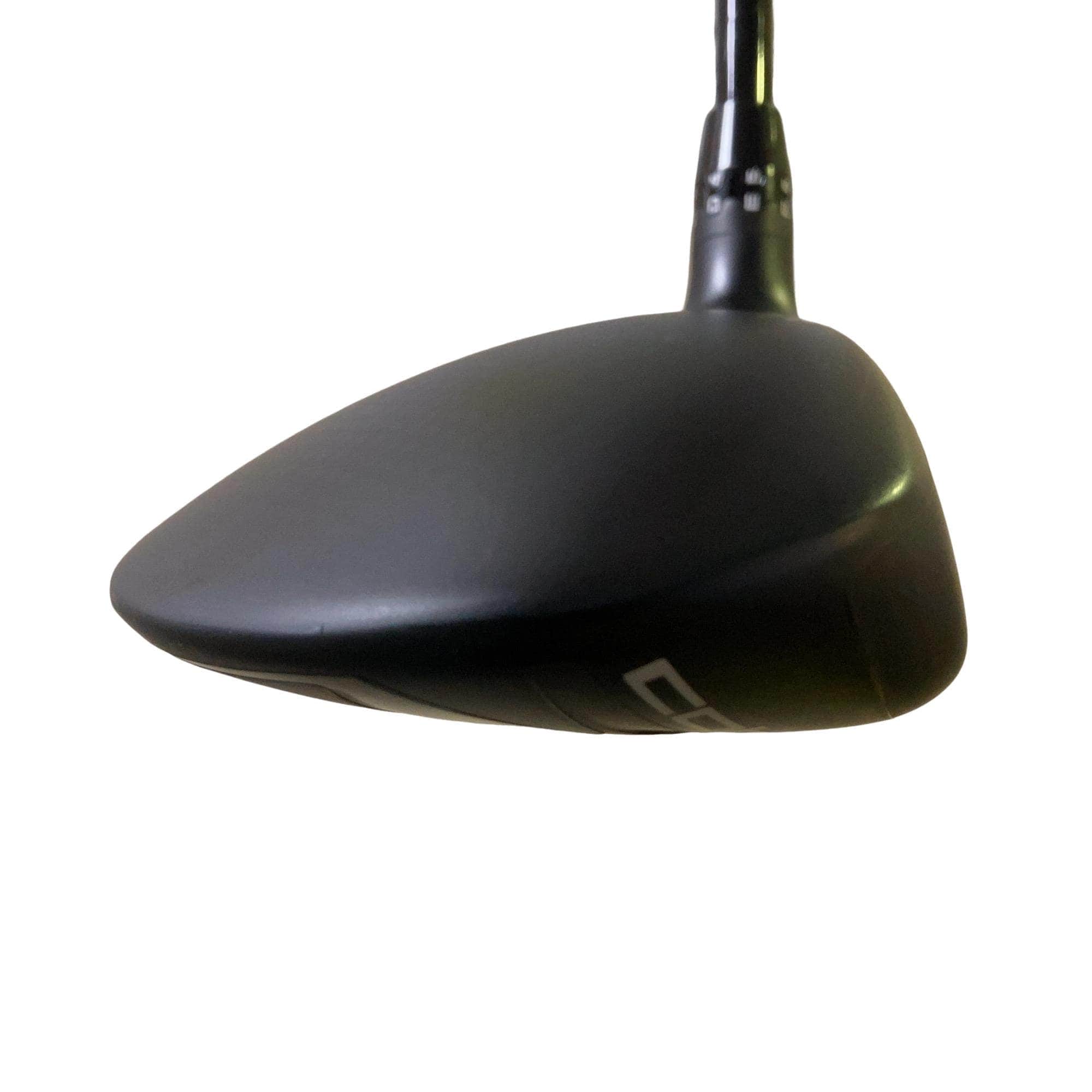 �����������@�c�r�|�`�c�`�o�s�@�l�`�w�@�T�v