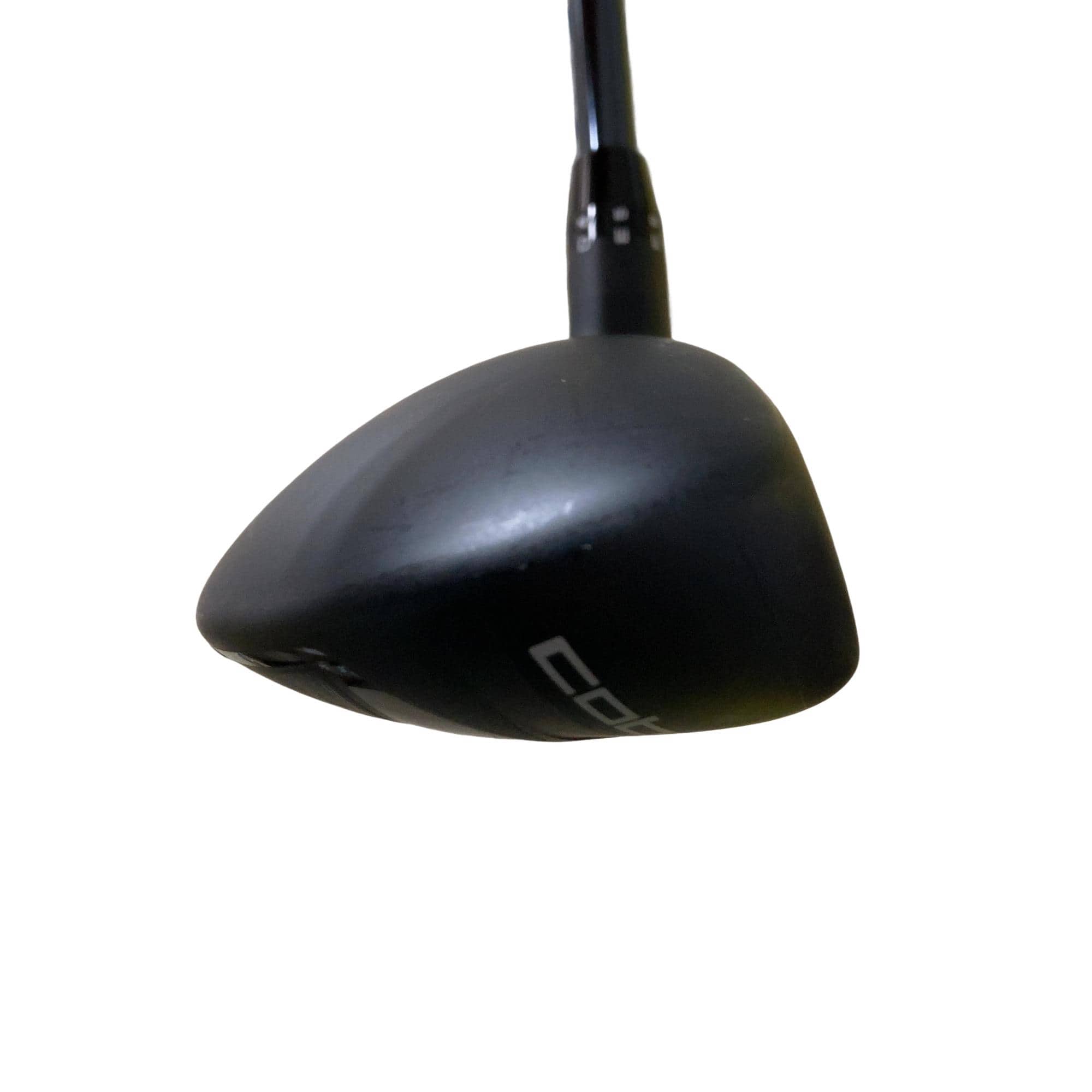 �����������@�c�r�|�`�c�`�o�s�@�S�g