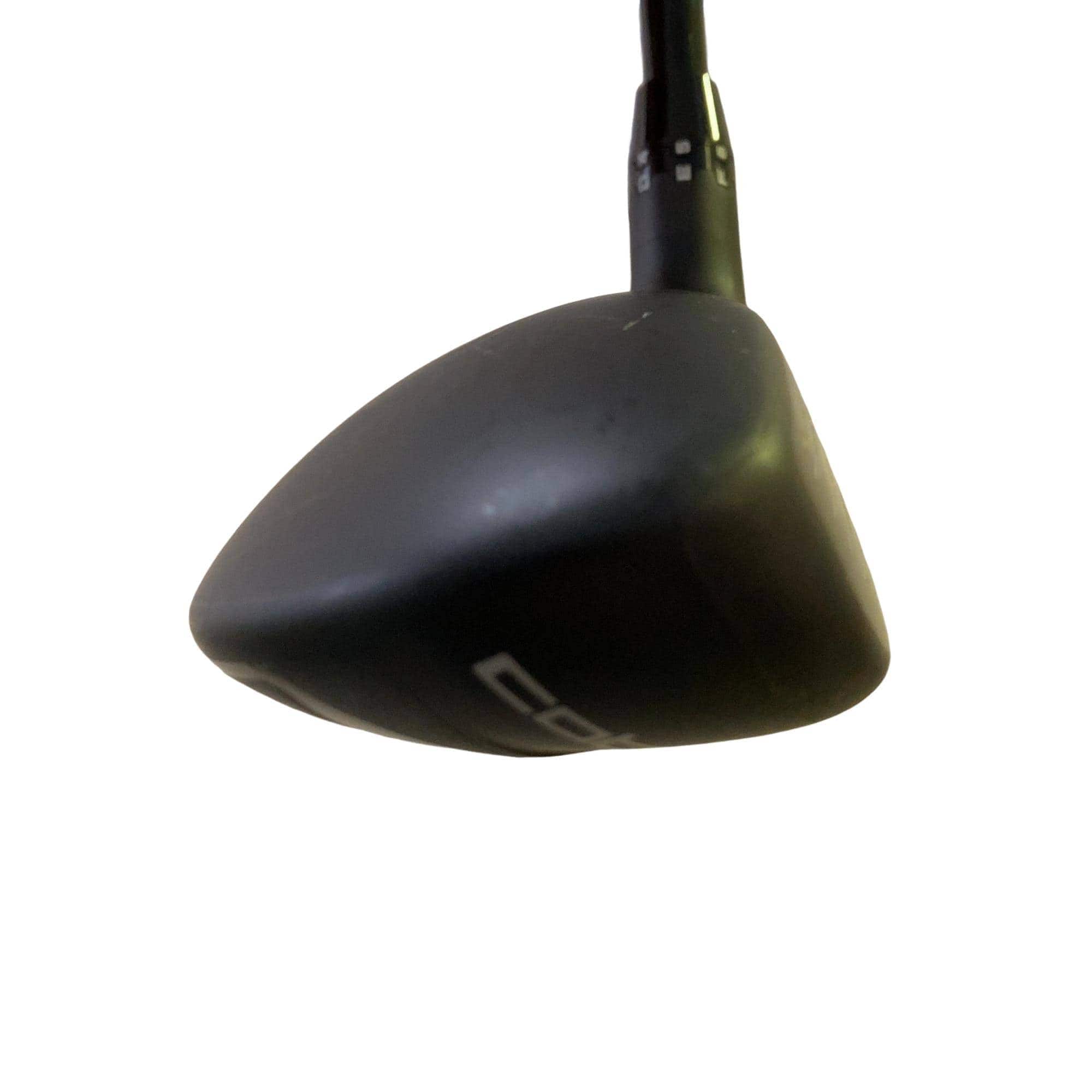 �����������@�c�r�|�`�c�`�o�s�@�S�g