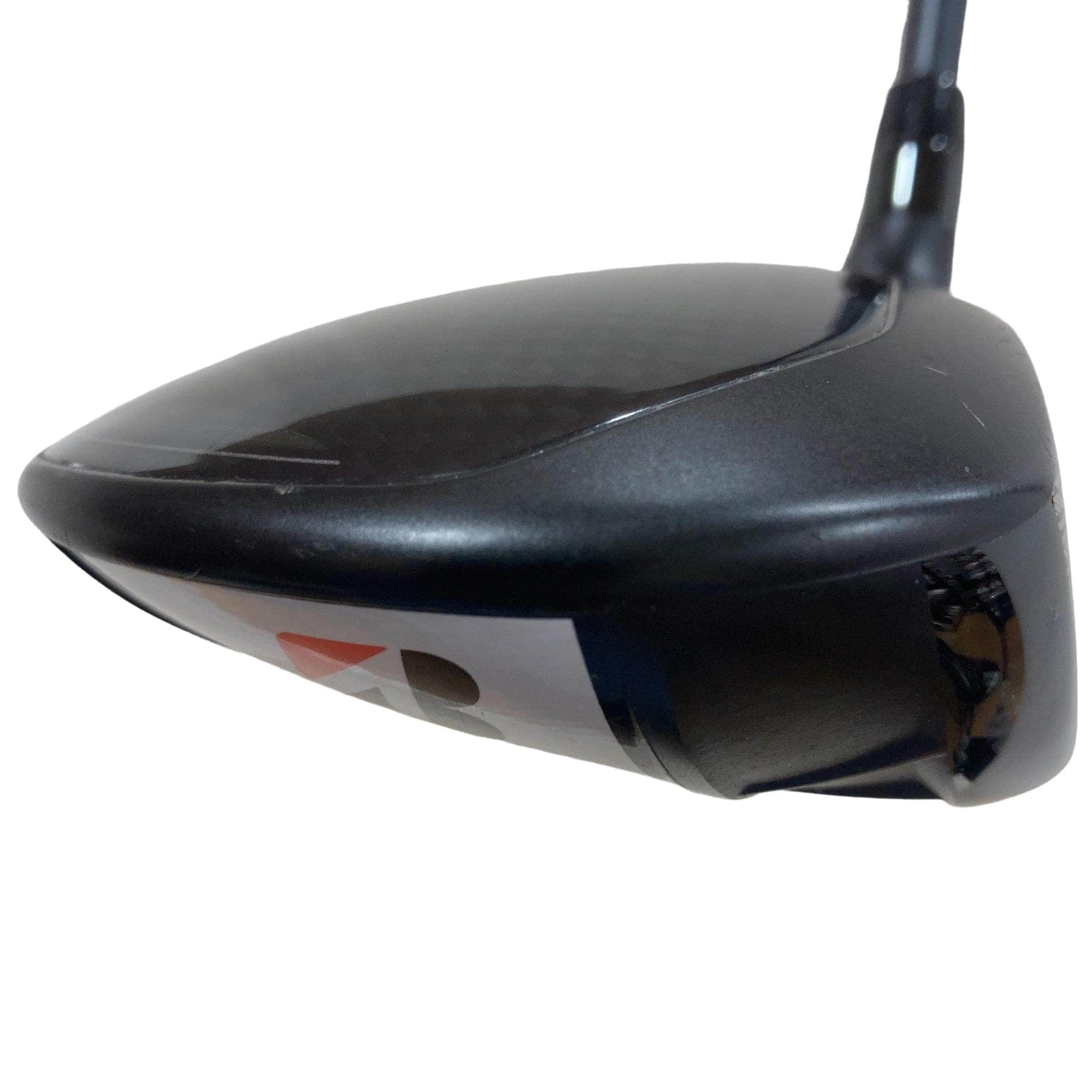 �a�q�h�c�f�d�r�s�n�m�d�@�a�Q�@�g�s�@�R�v