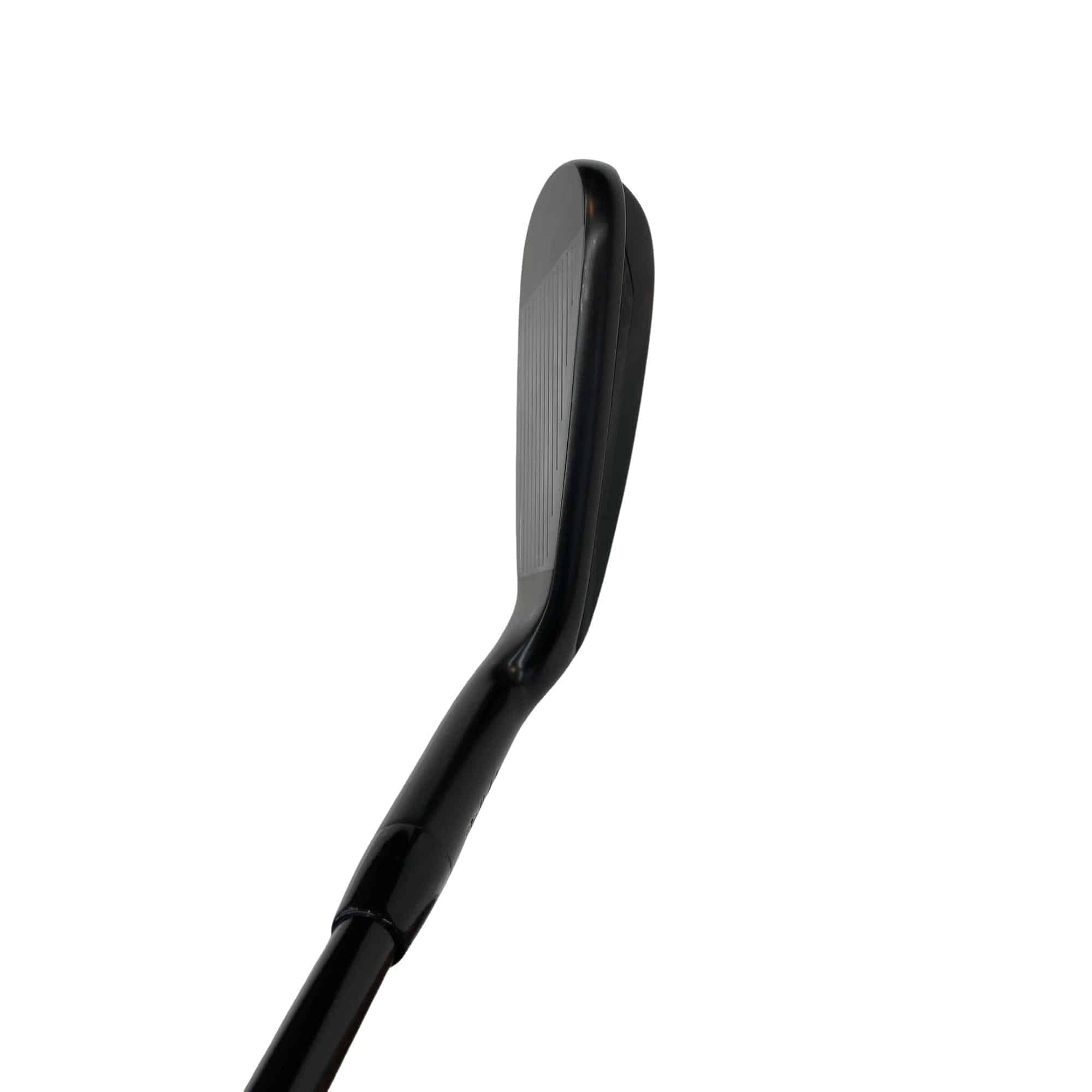 �f�V�P�O�@�T�r�i�A�[�R�X�t���j�i���{���F�T�{�Z�b�g�j