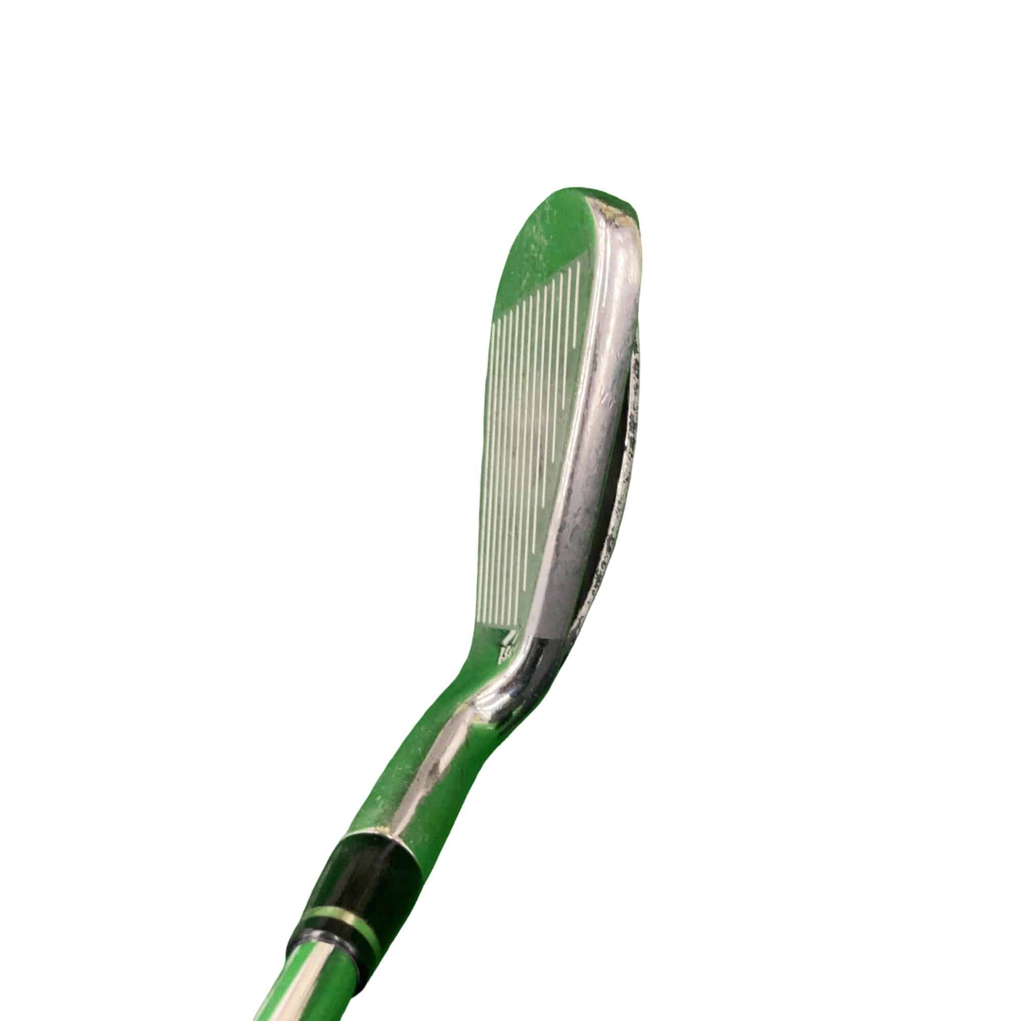 �r�k�h�m�f�r�g�n�s�i�Q�O�P�O�j�@�@�V�r�@�t�r�`�i���{���F�V�{�Z�b�g�j