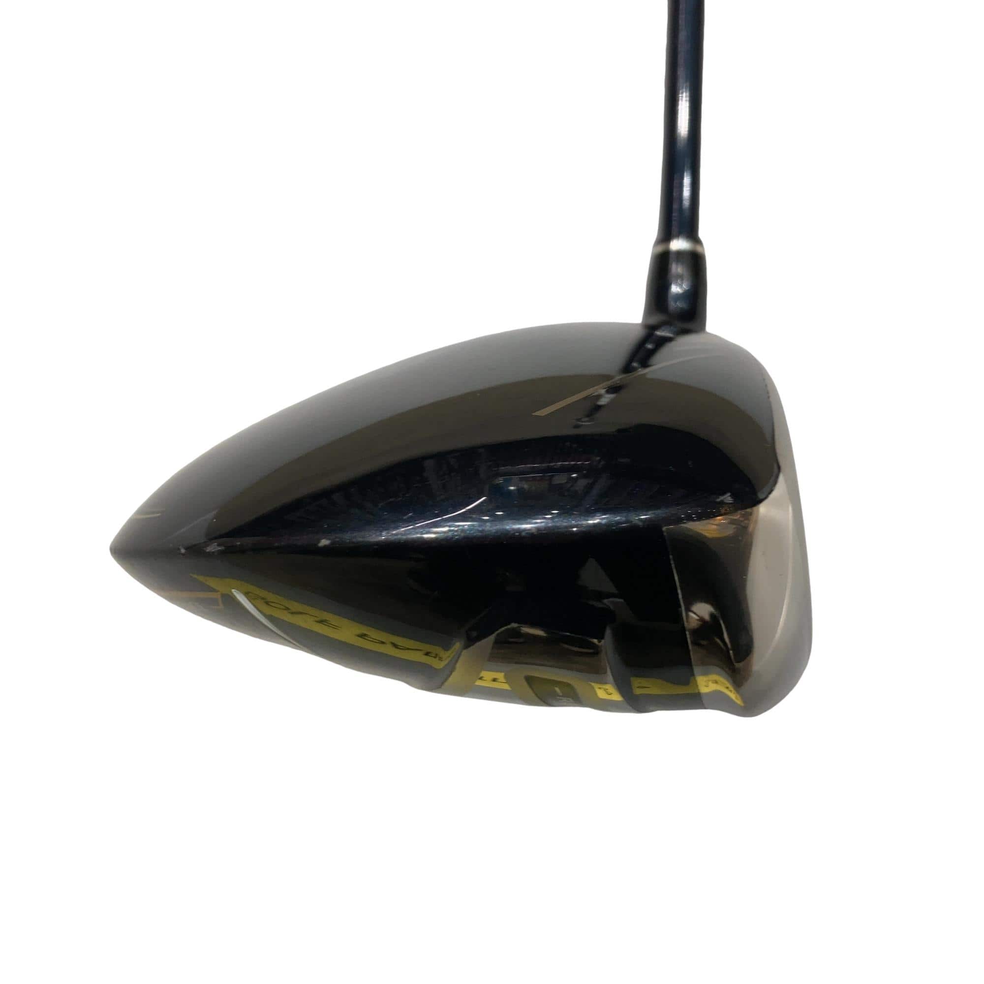 �w�w�h�n�i�Q�O�Q�Q�j�@�P�O�D�T°