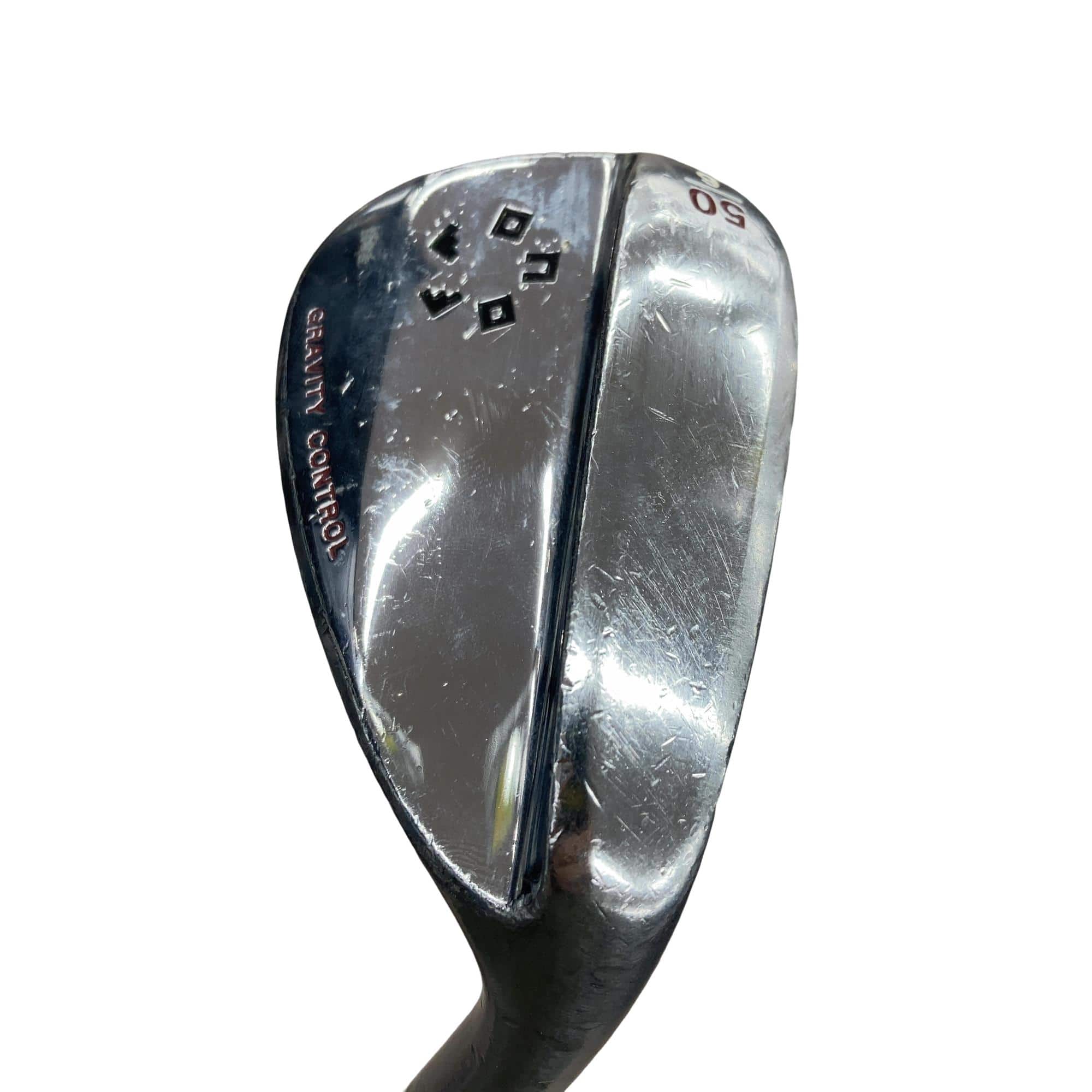 �n�m�n�e�e�@�e�n�q�f�d�c�i�Q�O�Q�O�j�@�j�t�q�n�@�T�O°�^�O�U°