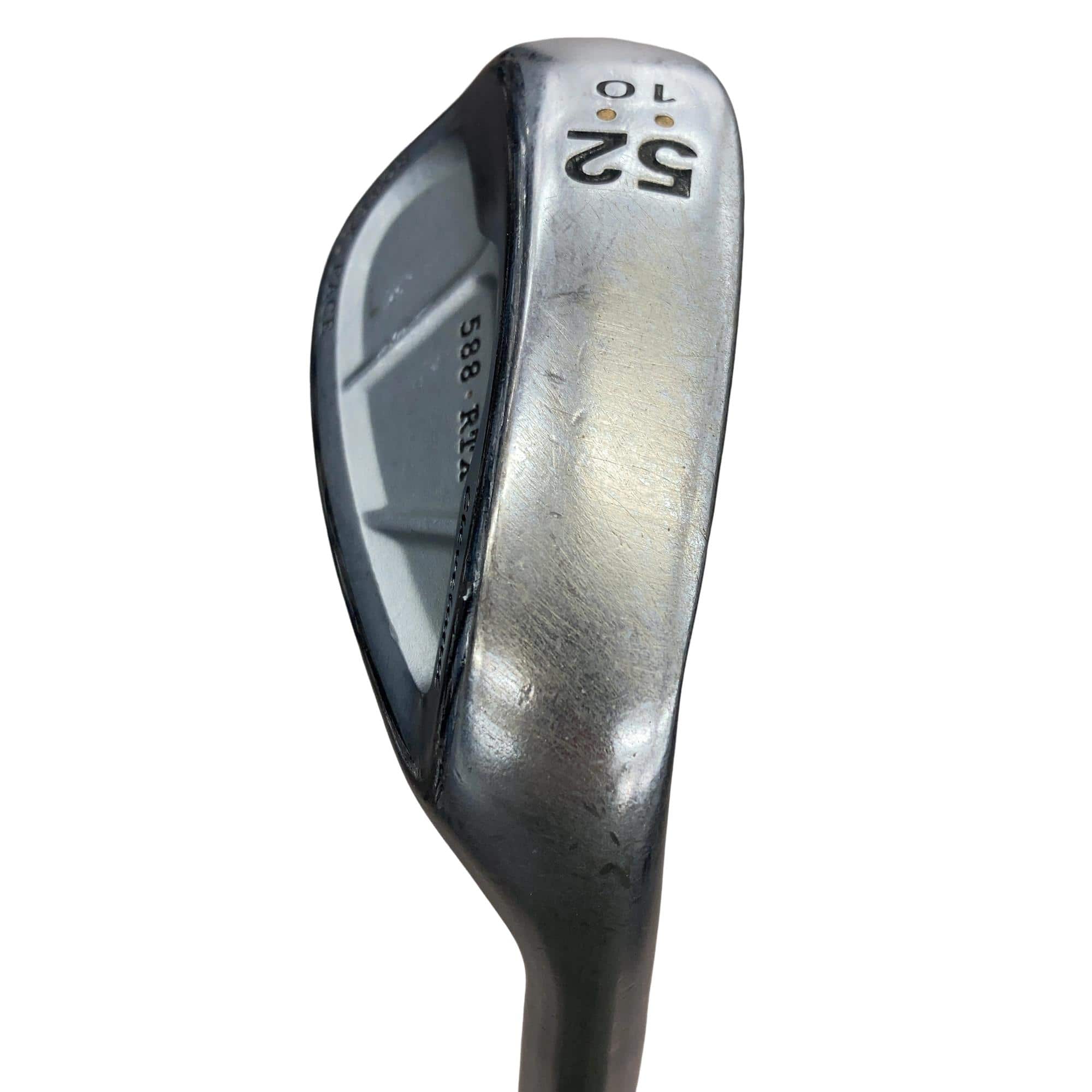 �b�����������������@�T�W�W�@�q�s�w�@�L���r�e�B�o�b�N�@�N���[���@�T�Q°�^�P�O°