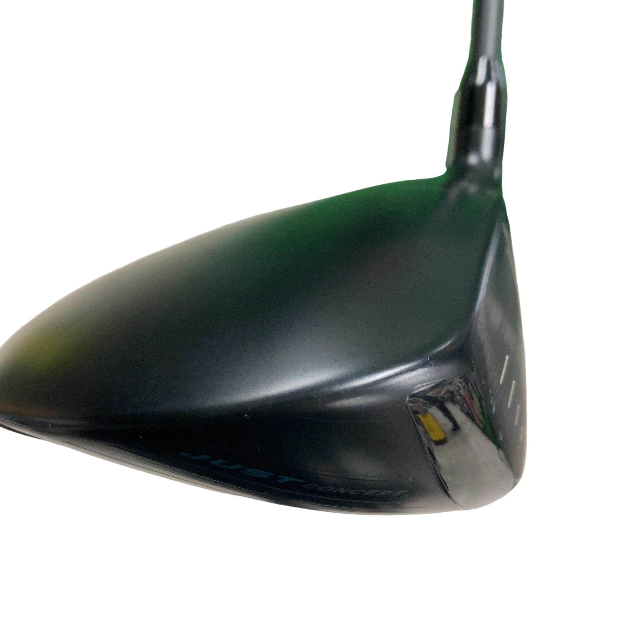 �q�r�@�w�@�l�`�w�i�Q�O�Q�S�j�@�P�O�D�T°