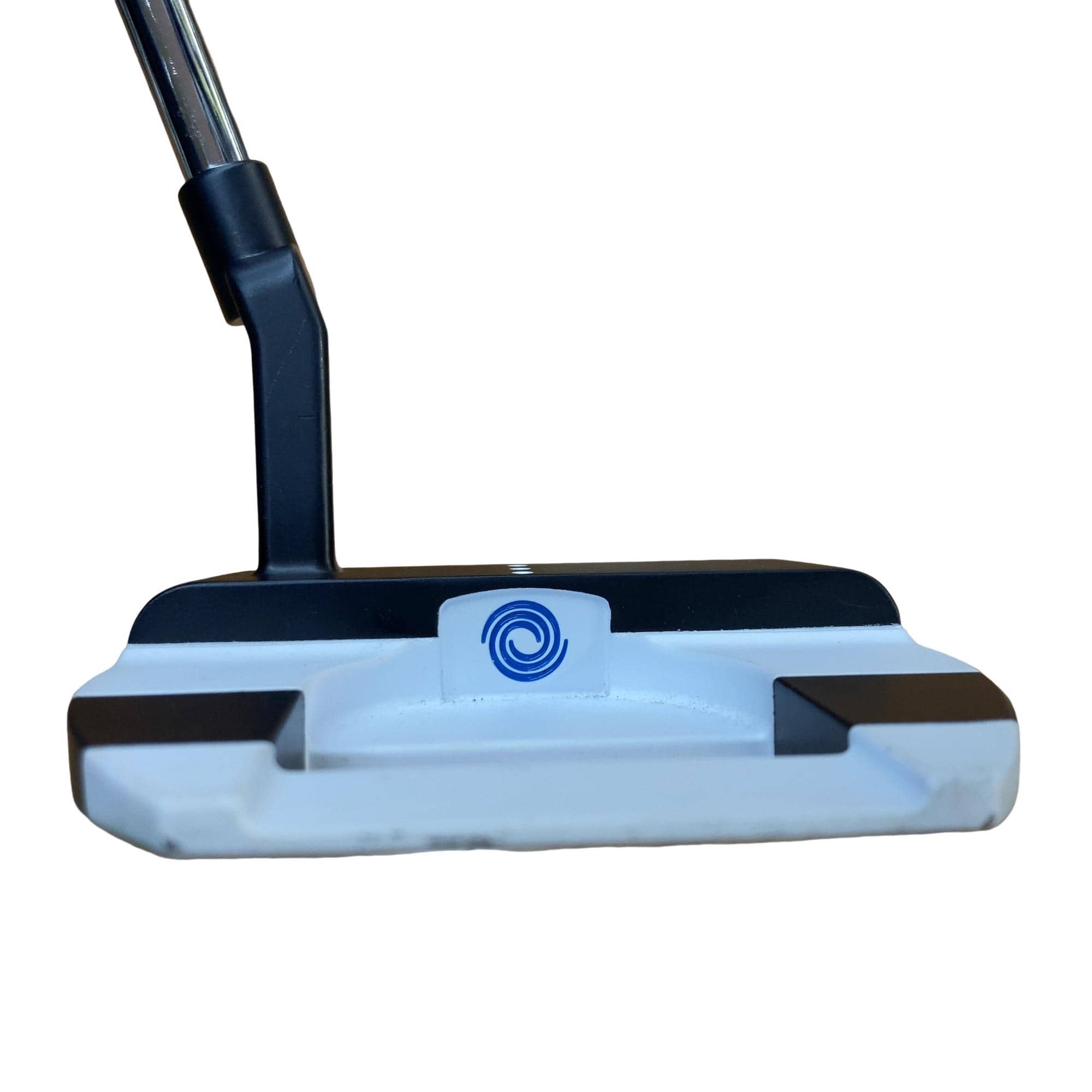 �`���|�n�m�d�@�i�`�h�k�a�h�q�c�@�l�h�m�h�@�b�g�@�R�S�C���`