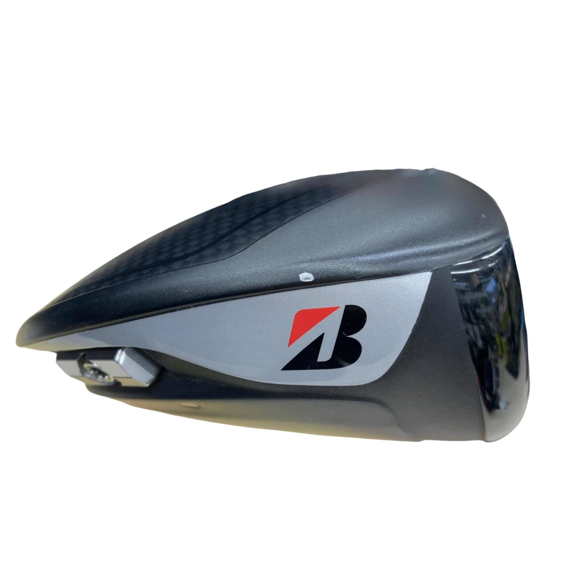 �a�q�h�c�f�d�r�s�n�m�d�@�a�P�@�@�X�D�T°