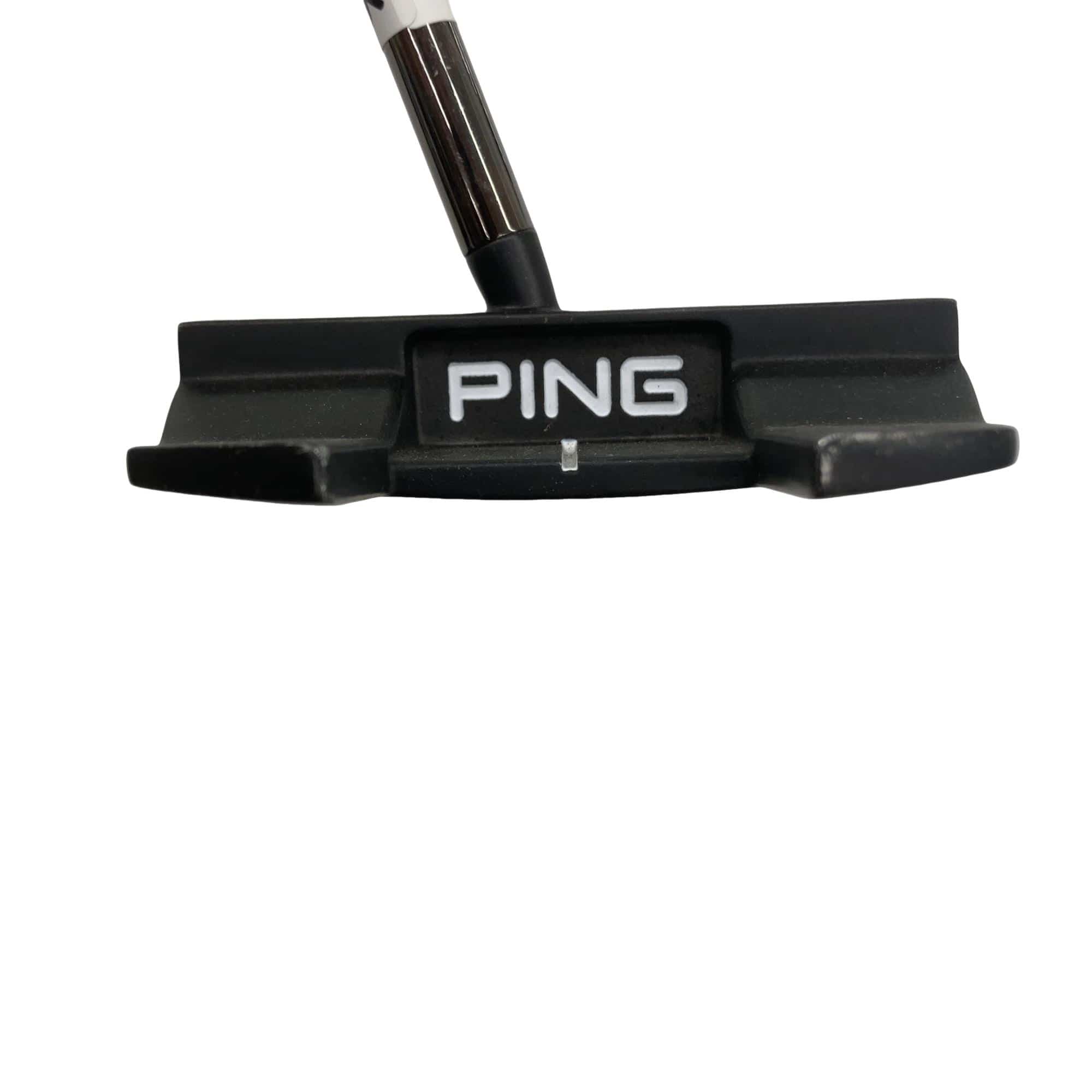 ohmf@sxmd@biQOQPji@\tjiooTWj