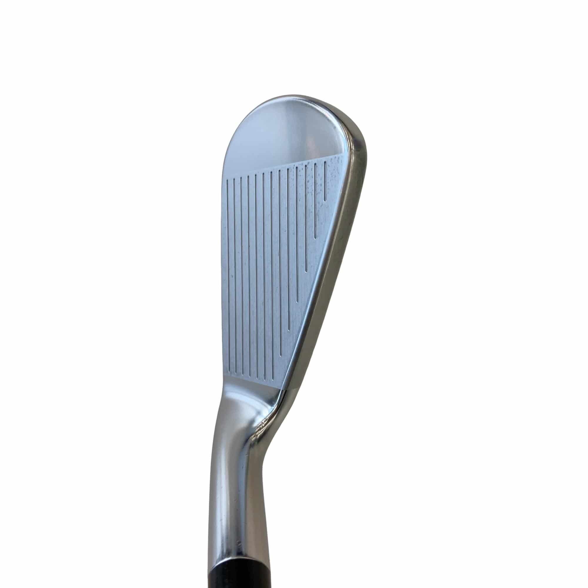 �r�q�h�w�n�m�@�y�w�T�@�l���@�h�h�@�U�r�i���{���F�U�{�Z�b�g�j