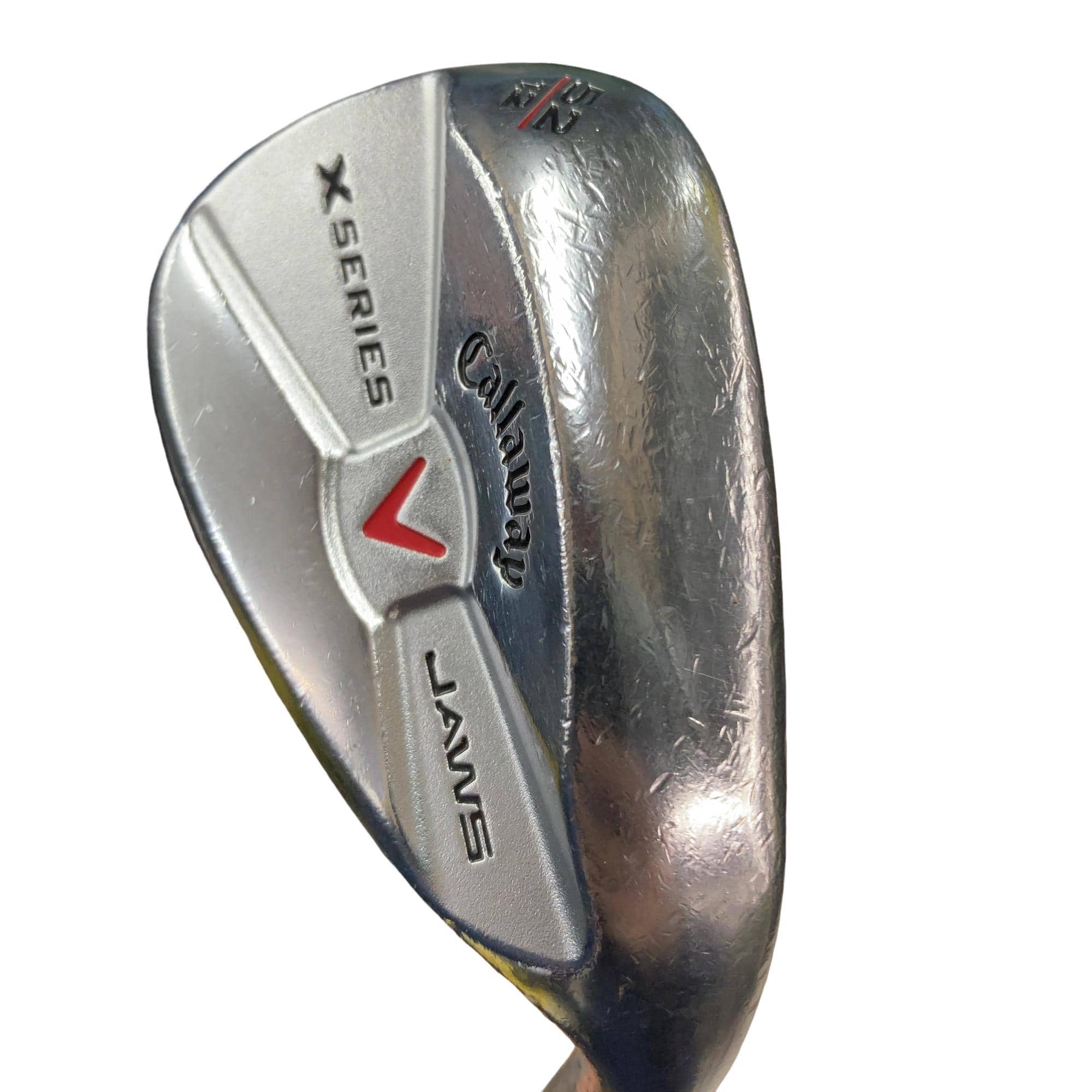 �w�@�r�d�q�h�d�r�@�i�`�v�r�@�~���L�[�N�����@�T�Q°�^�P�Q°