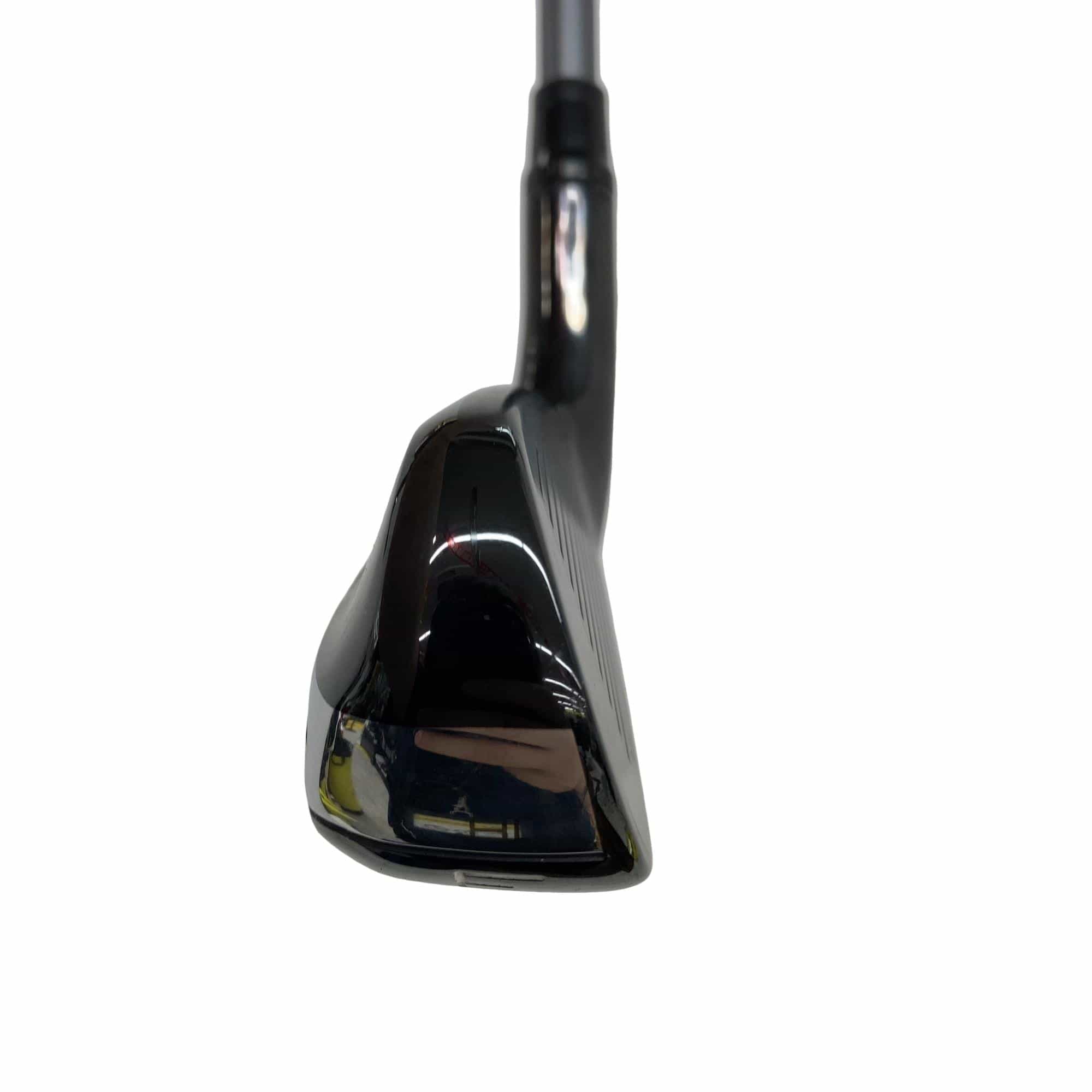 �f�`�o�q�@�l�h�c�@�t�R