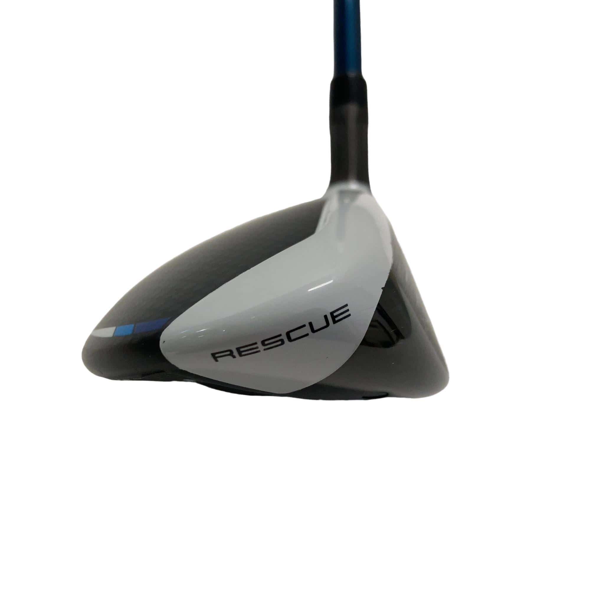 �r�h�l�Q�@�l�`�w�@�t�S