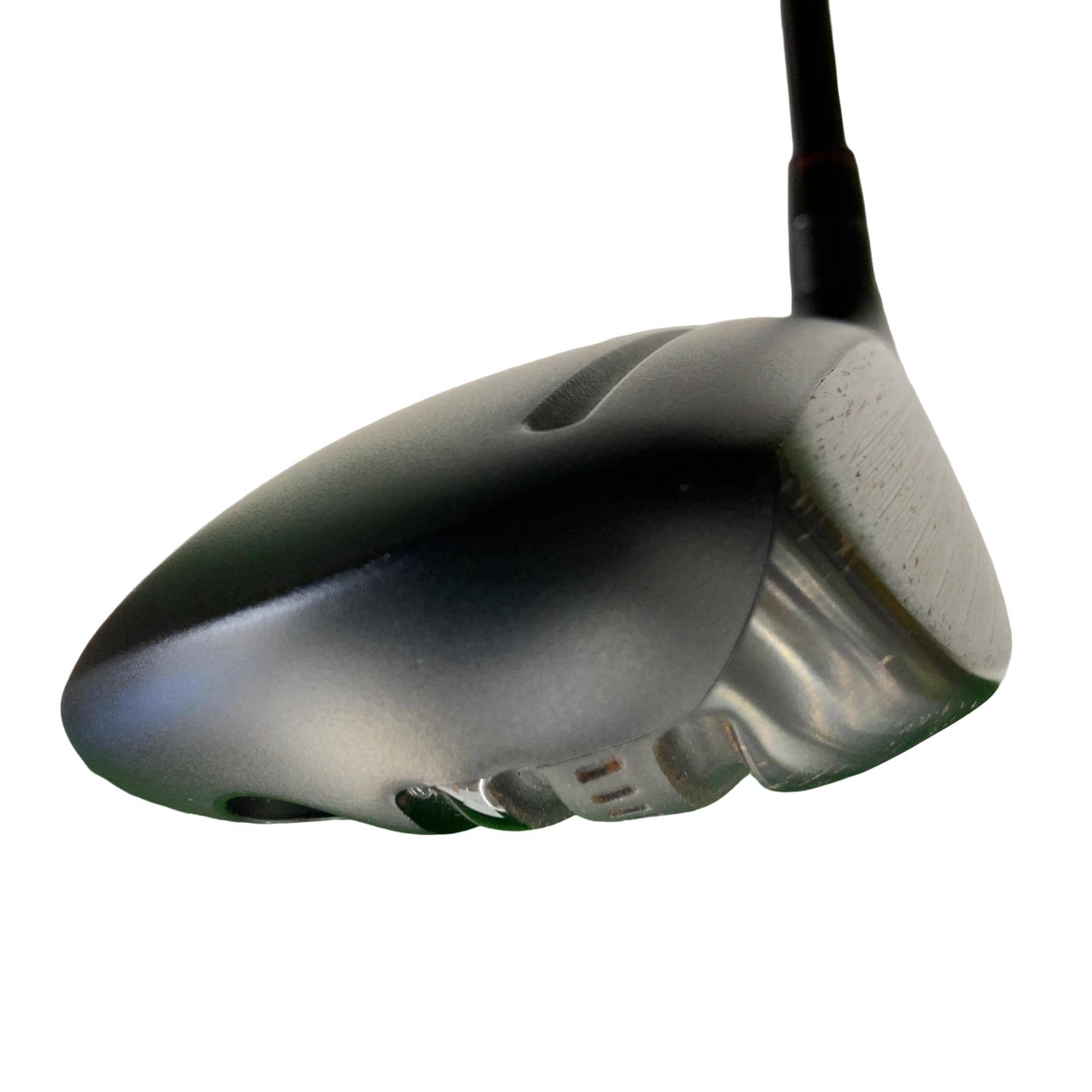 �n�m�n�e�e�@�`�q�l�r�i�Q�O�Q�S�j�@�j�t�q�n�@�T�v