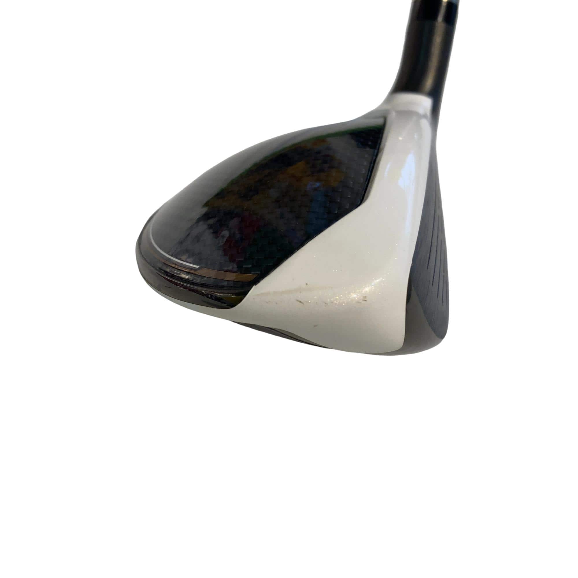 �r�h�l�@�f�k�n�h�q�d�@�t�S