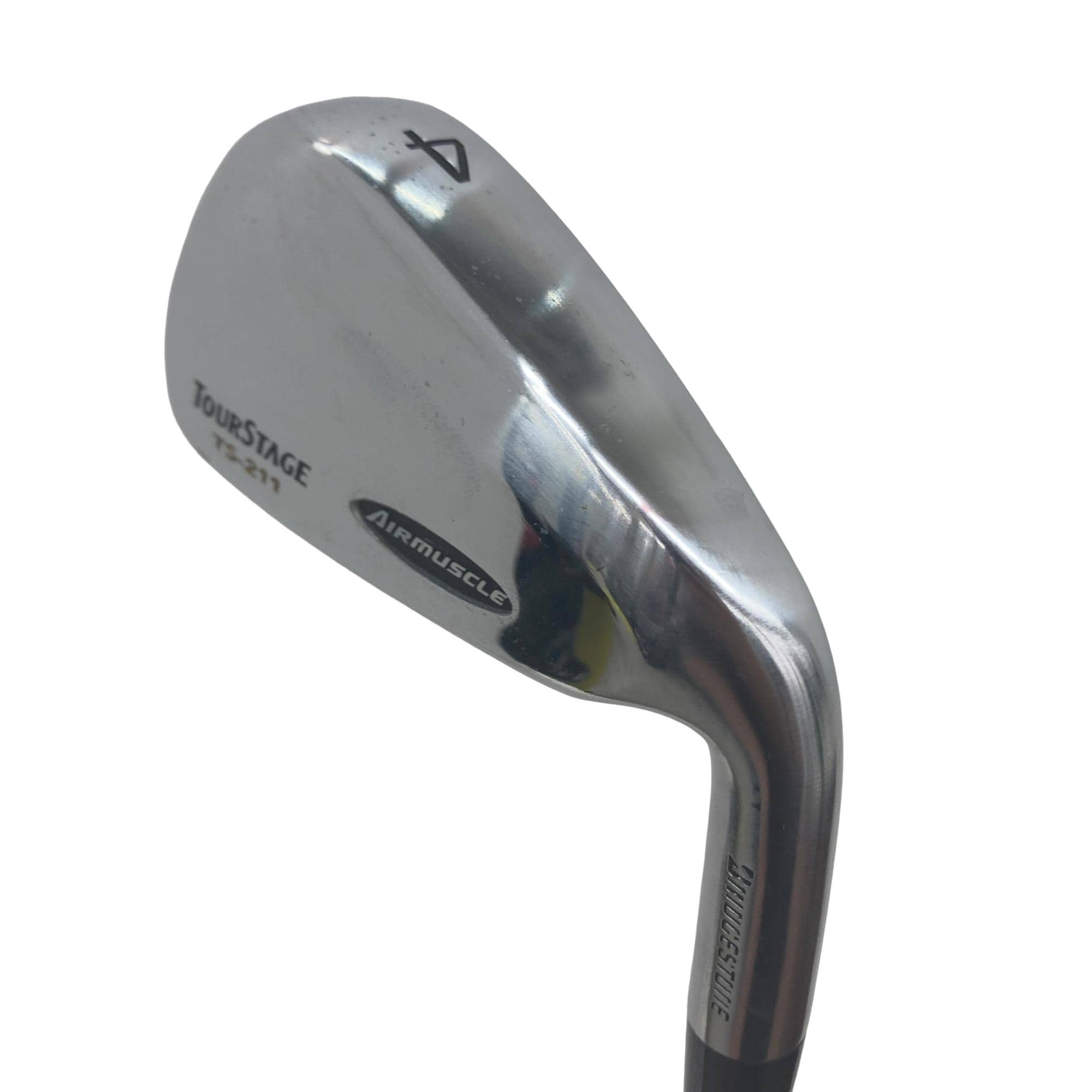 �s�n�t�q�r�s�`�f�d�@�s�r�|�Q�P�P�@���S