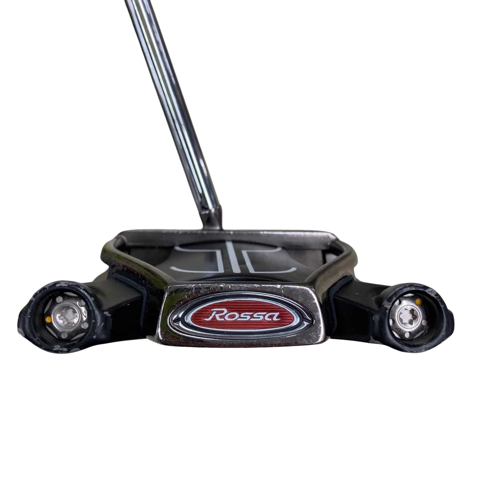 �q���������@���������{�@�r�o�h�c�d�q�@�Z���^�[�V���t�g�@�R�S�C���`