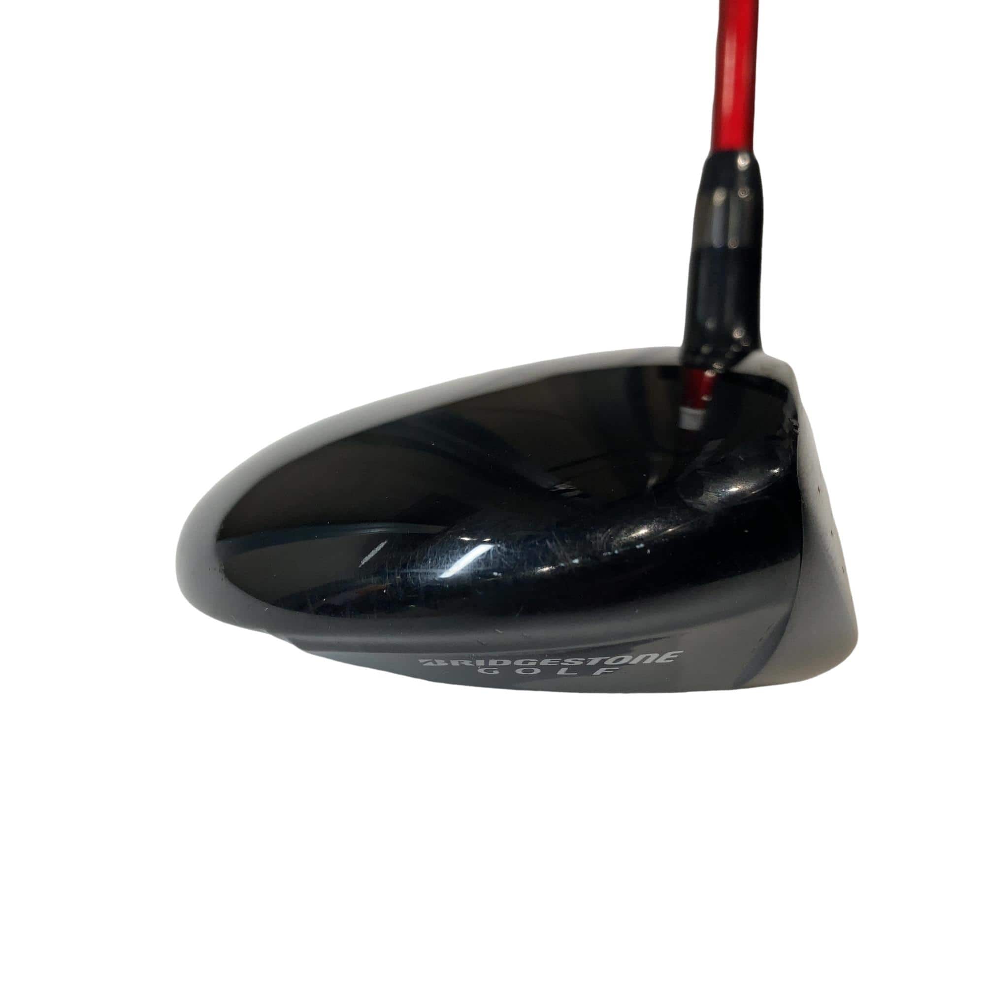 �a�q�h�c�f�d�r�s�n�m�d�@�i�P�T�e�@�T�v