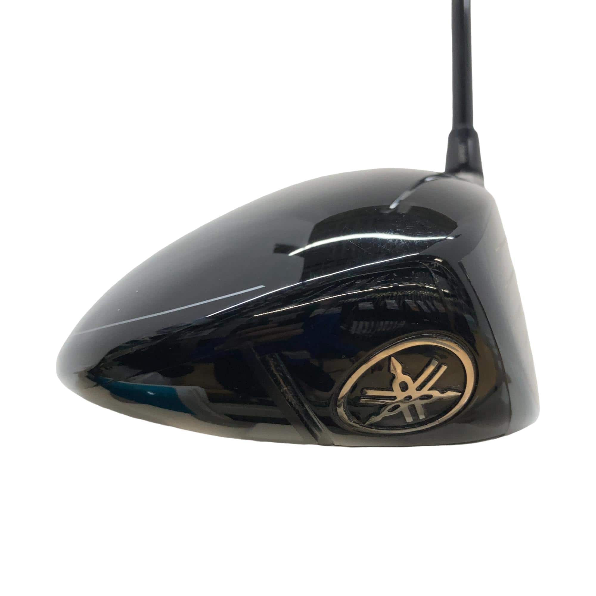 �q�l�w�@�u�c�^�l�i�Q�O�Q�S�j�@�P�O�D�T°