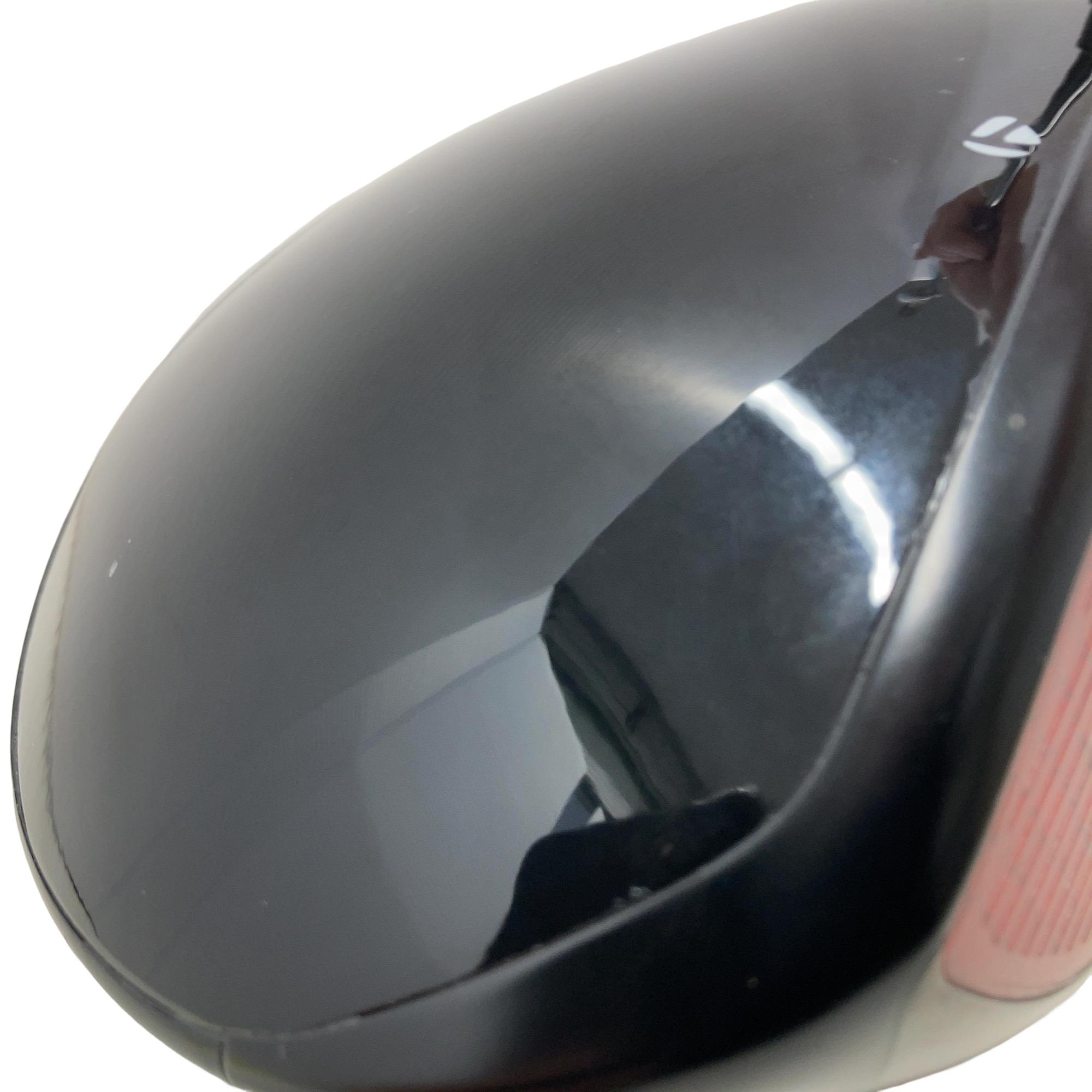 �r�s�d�`�k�s�g�Q�@�o�k�t�r�@�@�X°