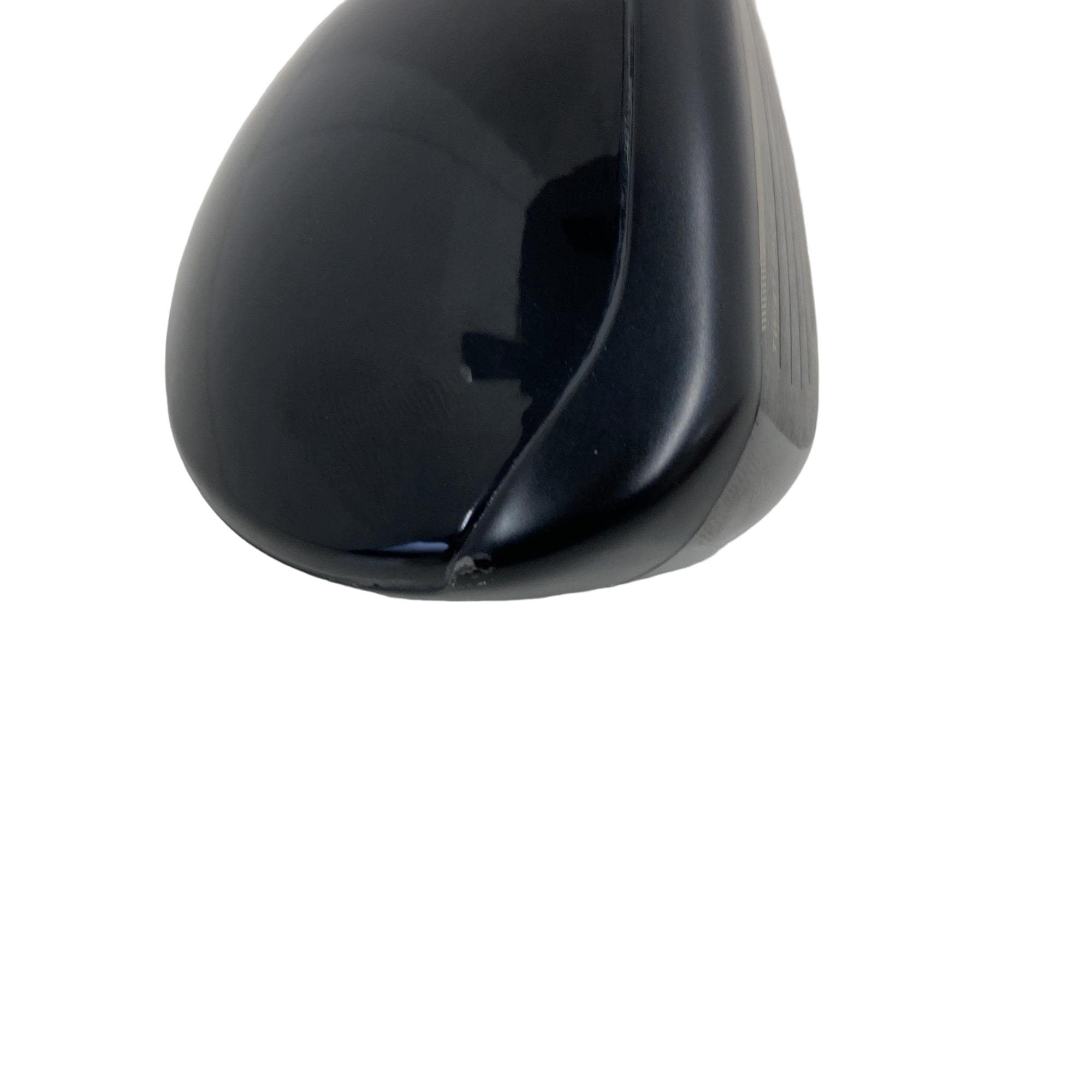 �r�s�d�`�k�s�g�Q�@�t�S