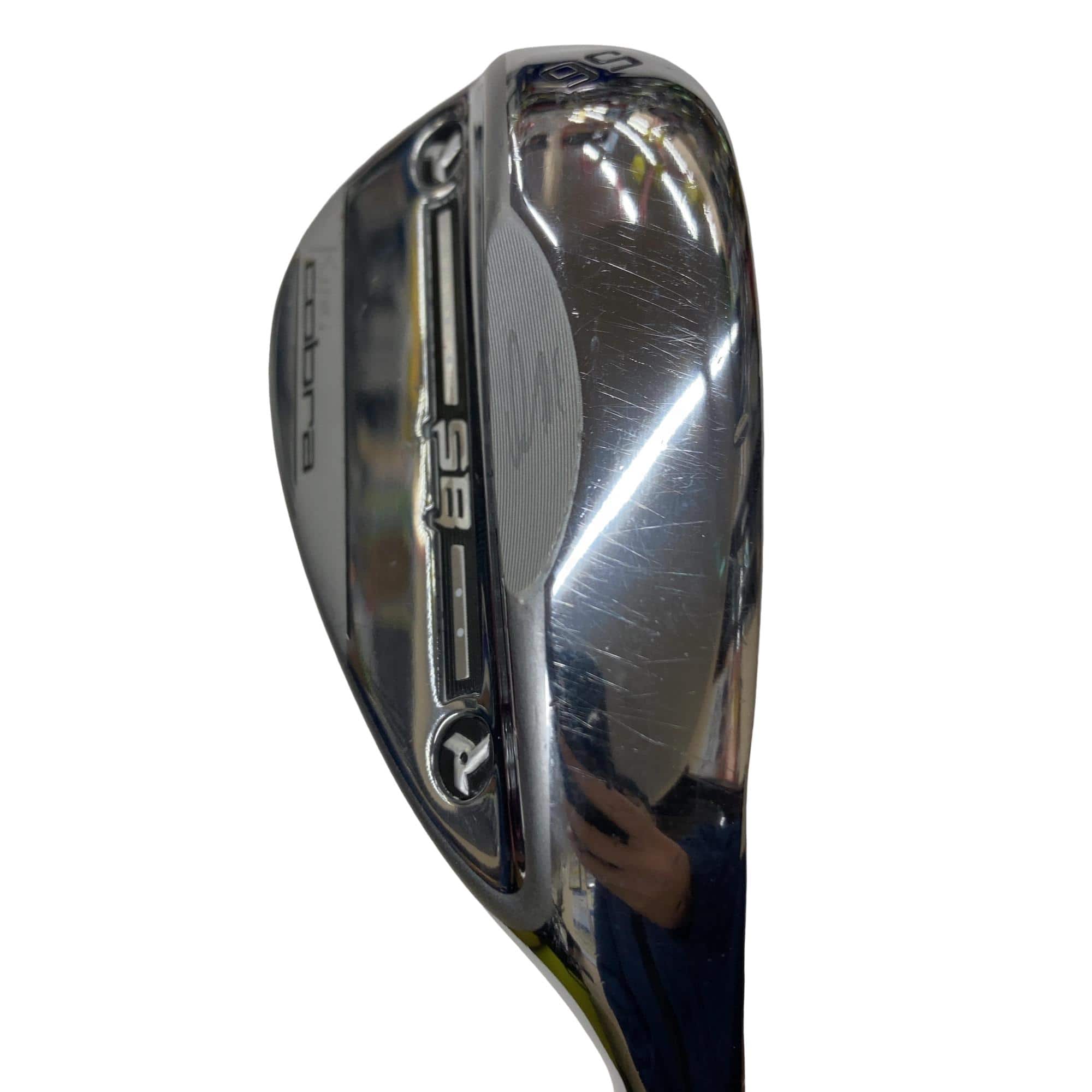 �j�h�m�f�@�r�a�@�v�d�c�f�d�i�Q�O�Q�R�j�@�T�U°�^�P�Q°�i�b�k�`�r�r�h�b�j