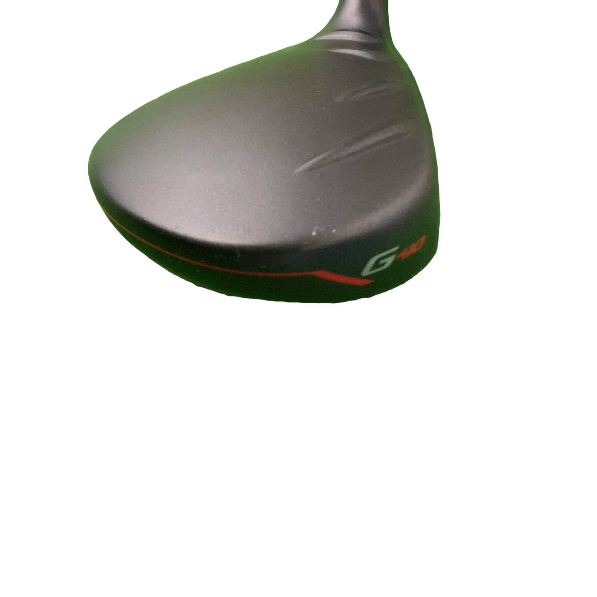 �f�S�P�O�@�R�v