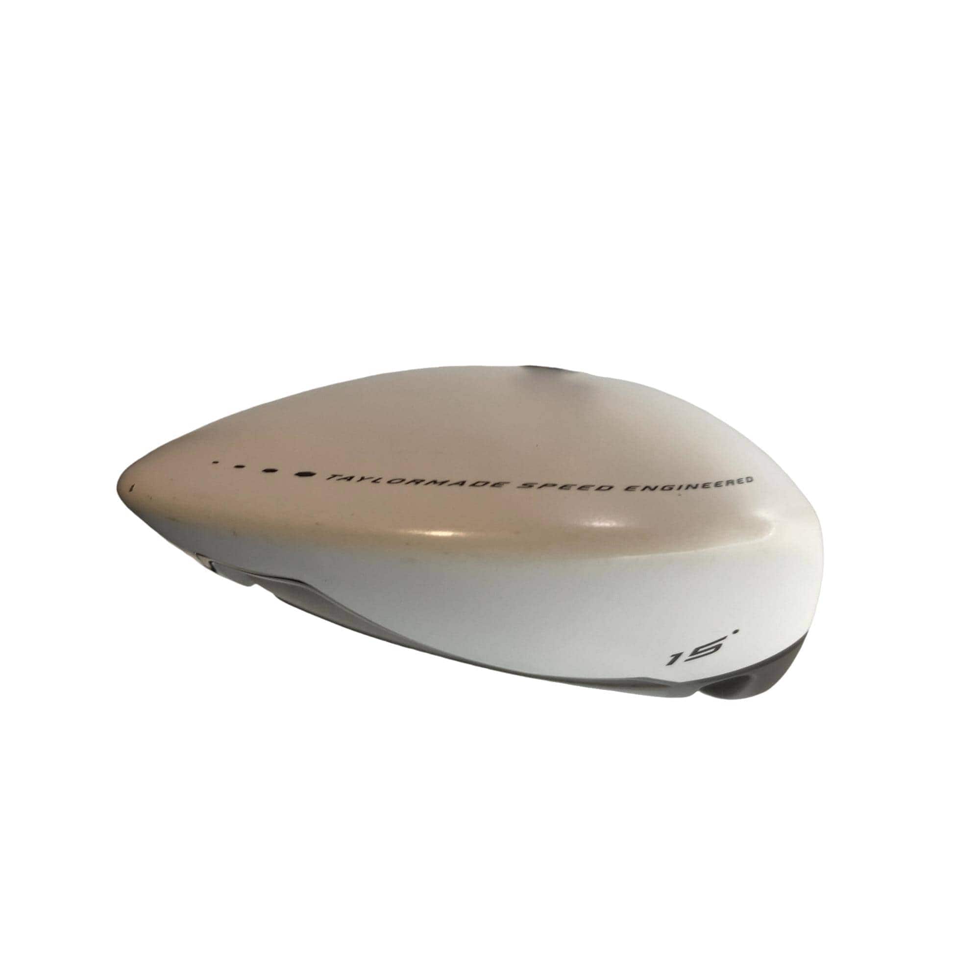 �q�a�y�@�R�v