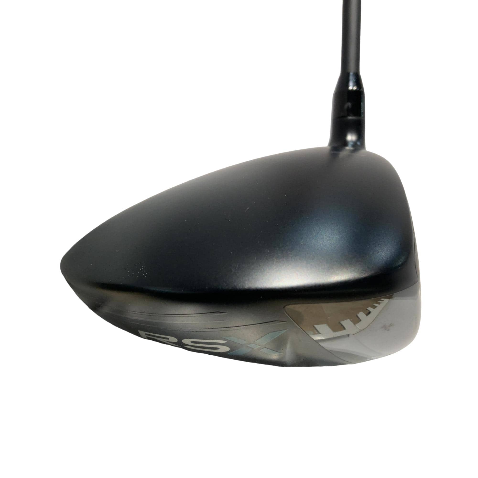 �q�r�@�w�i�Q�O�Q�S�j�@�P�O�D�T°