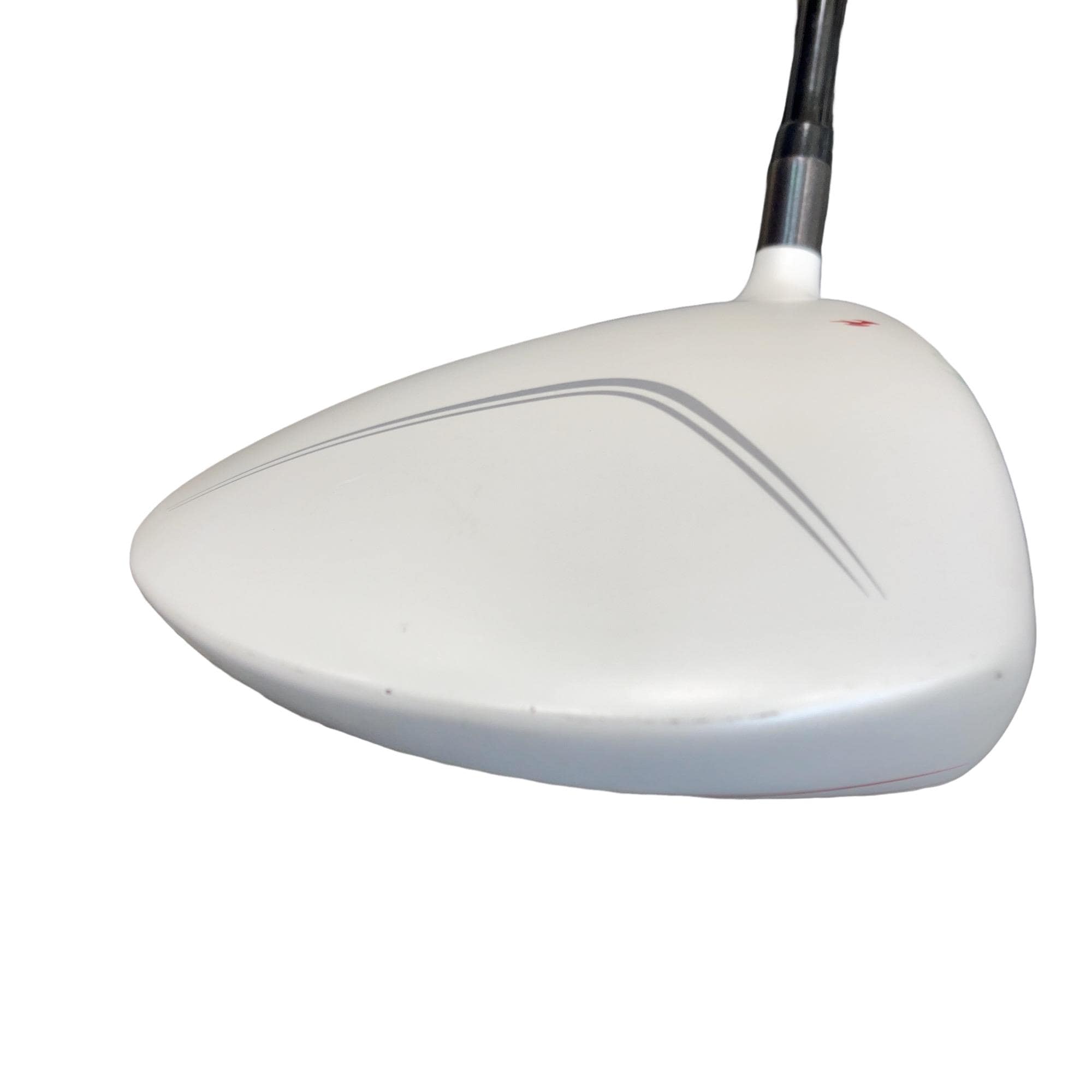 atqmdq@rtodq@e`rs@QDOiibhj@PODT°