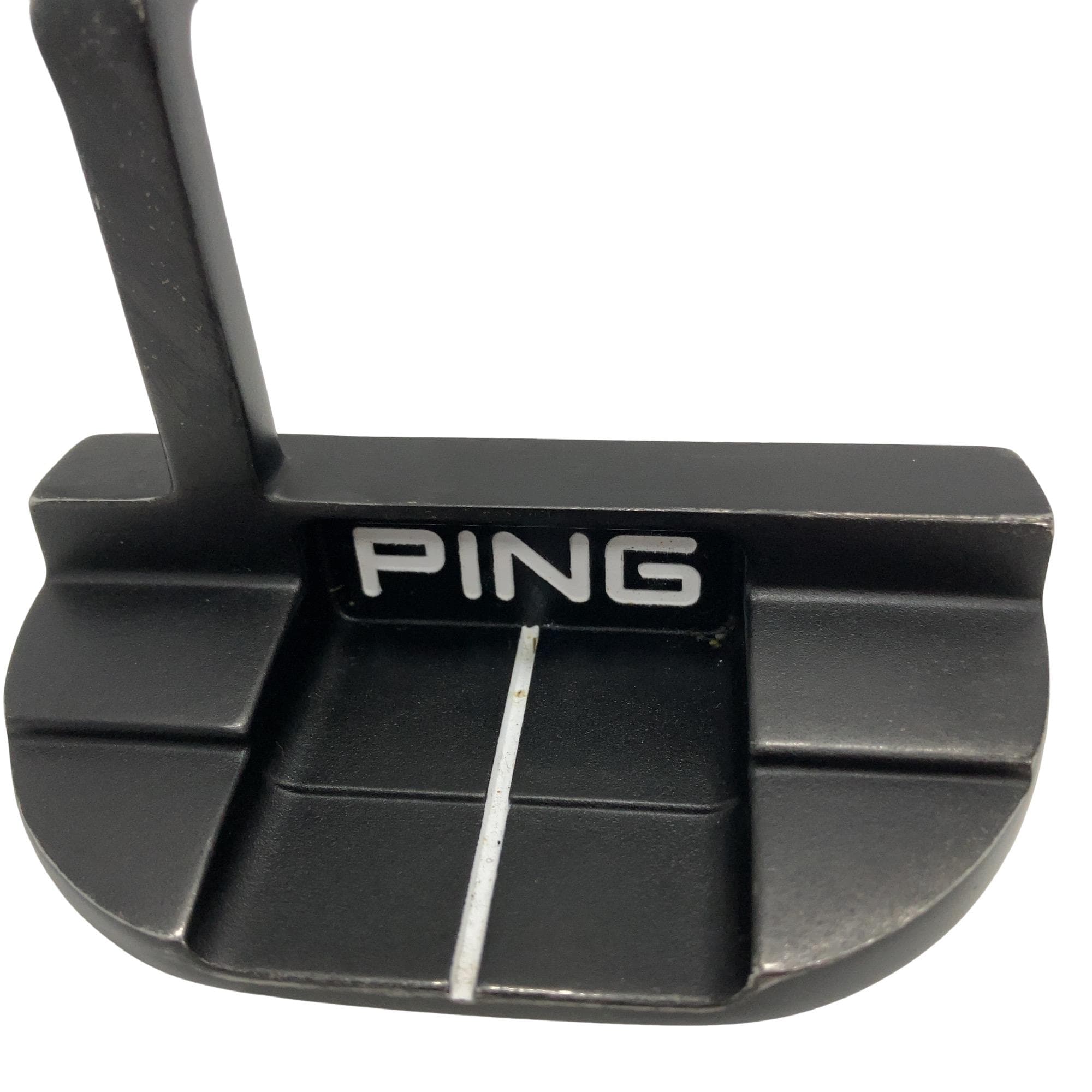 �o�h�m�f�@�c�r�@�V�Q�i�Q�O�Q�P�j�@�R�S�C���`�i�o�o�T�W�j