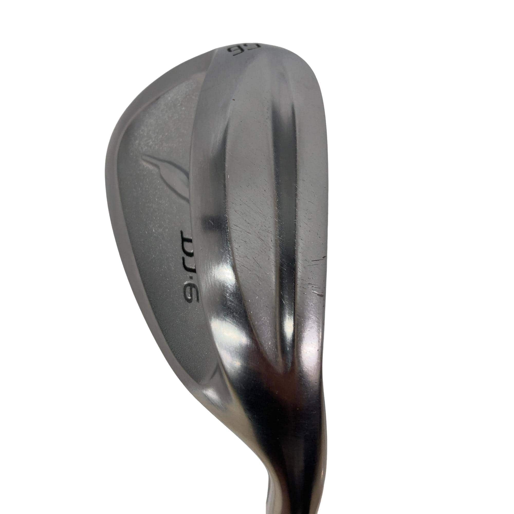 �c�i�|�U�@�T�U°